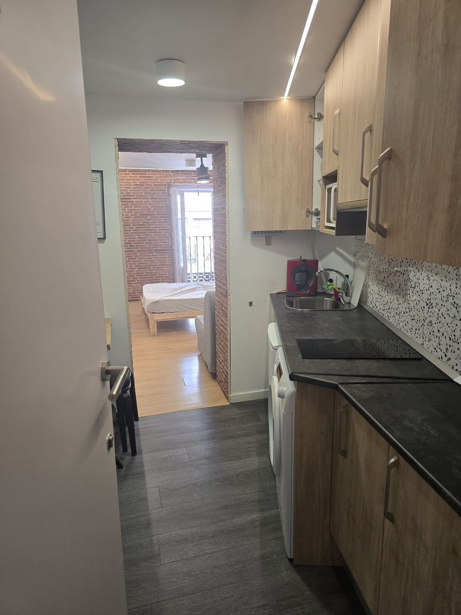 Ático en Venta en Calle de Preciados 3 - Imagen 6