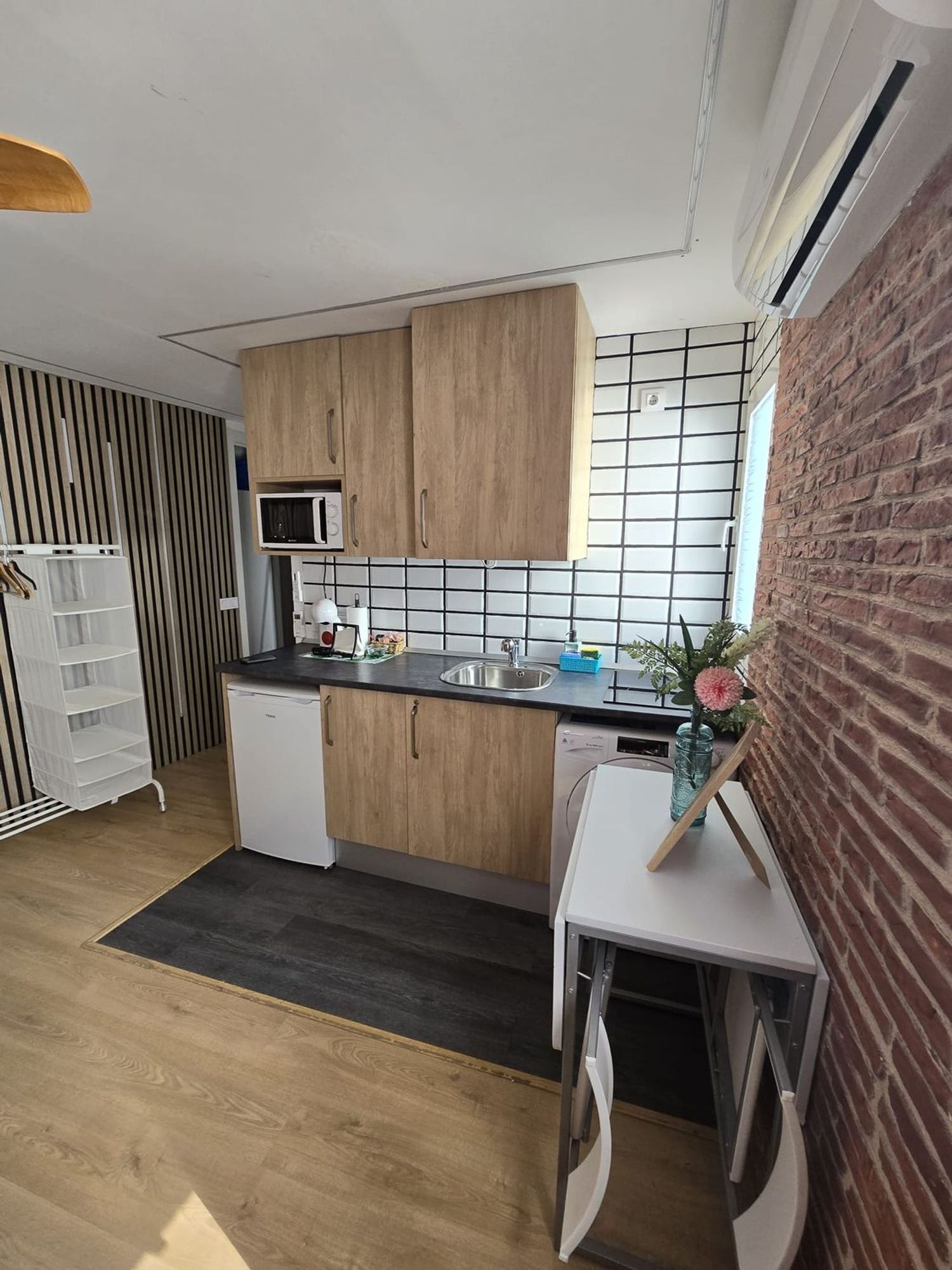 Ático en Venta en Calle de Preciados 3 - Imagen 13