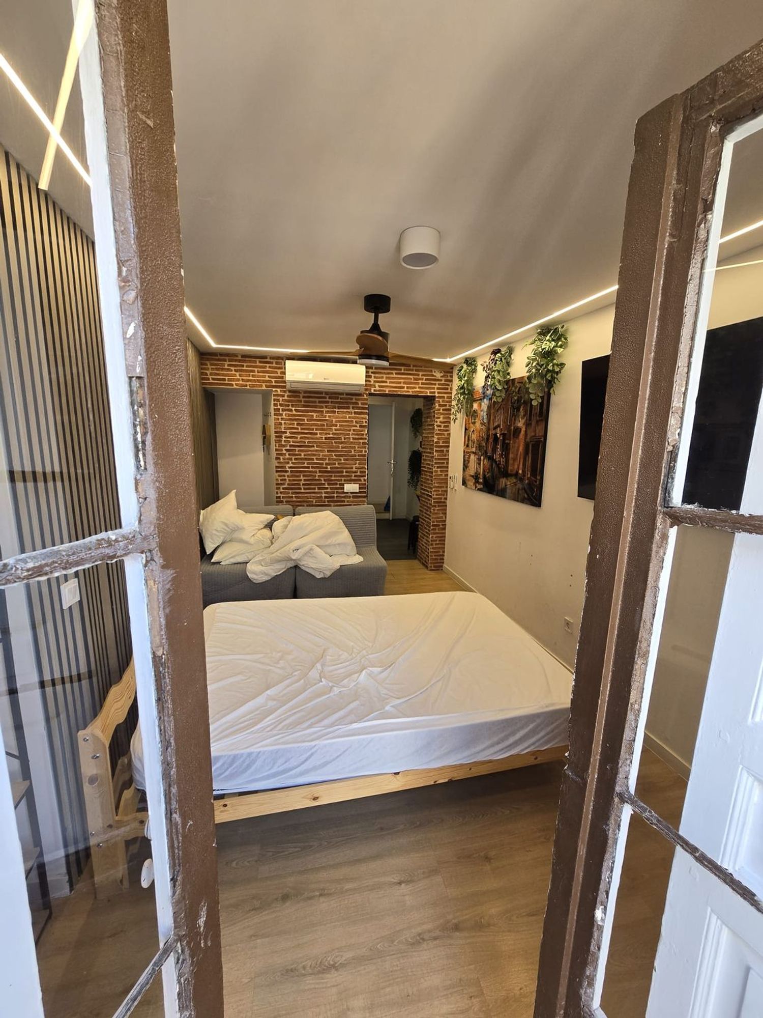 Ático en Venta en Calle de Preciados 3 - Imagen 9