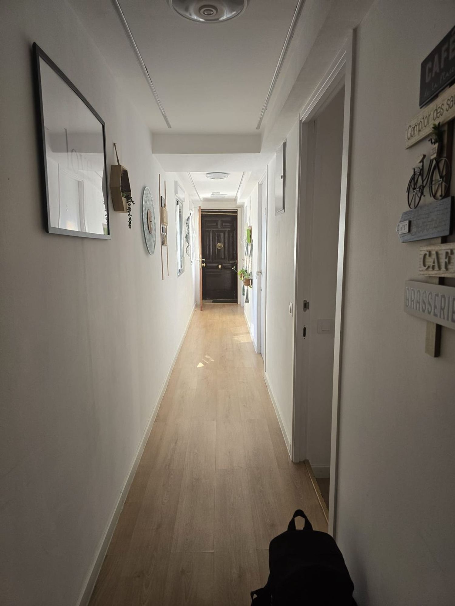 Ático en Venta en Calle de Preciados 3 - Imagen 3