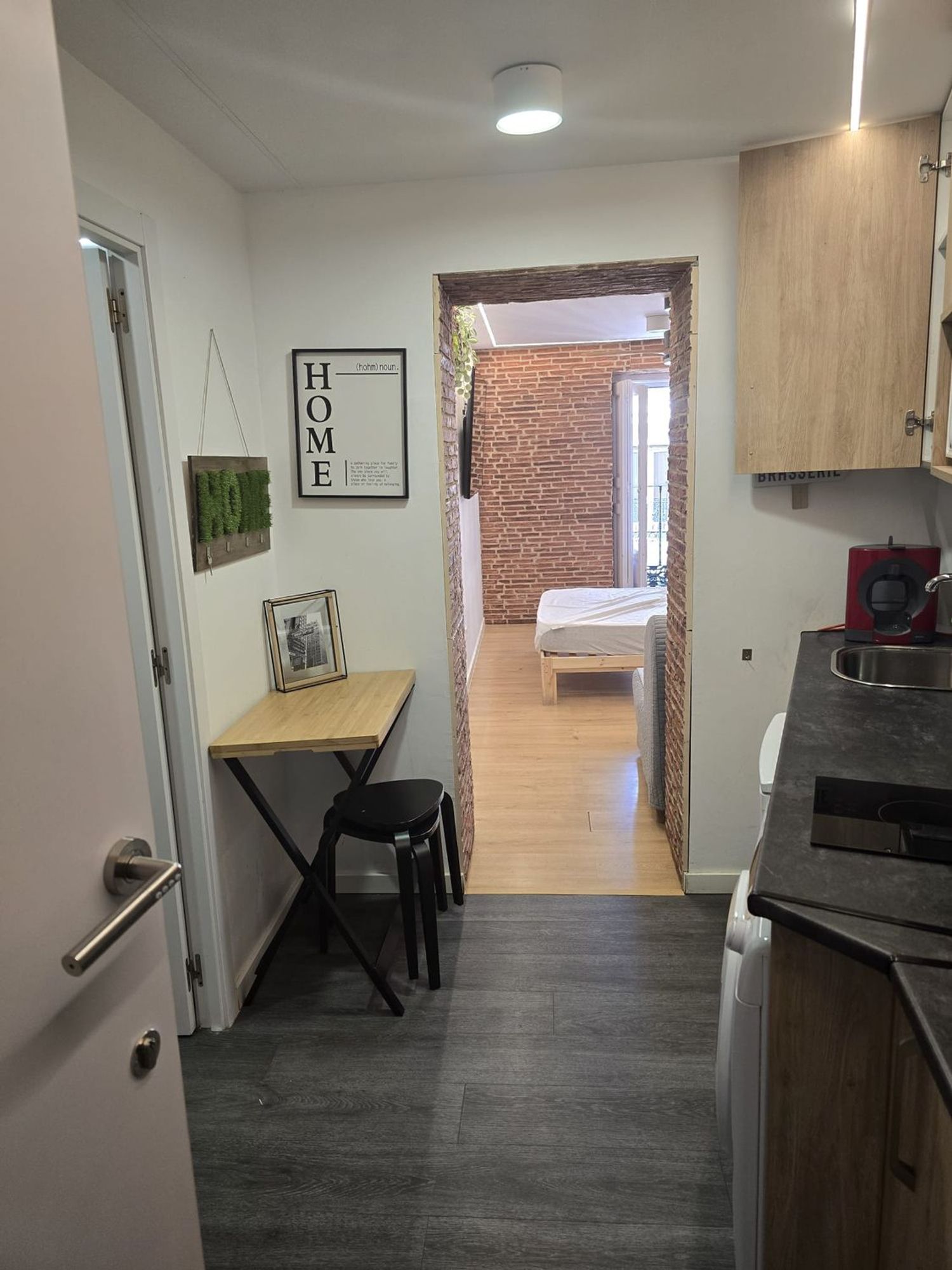 Ático en Venta en Calle de Preciados 3 - Imagen 10