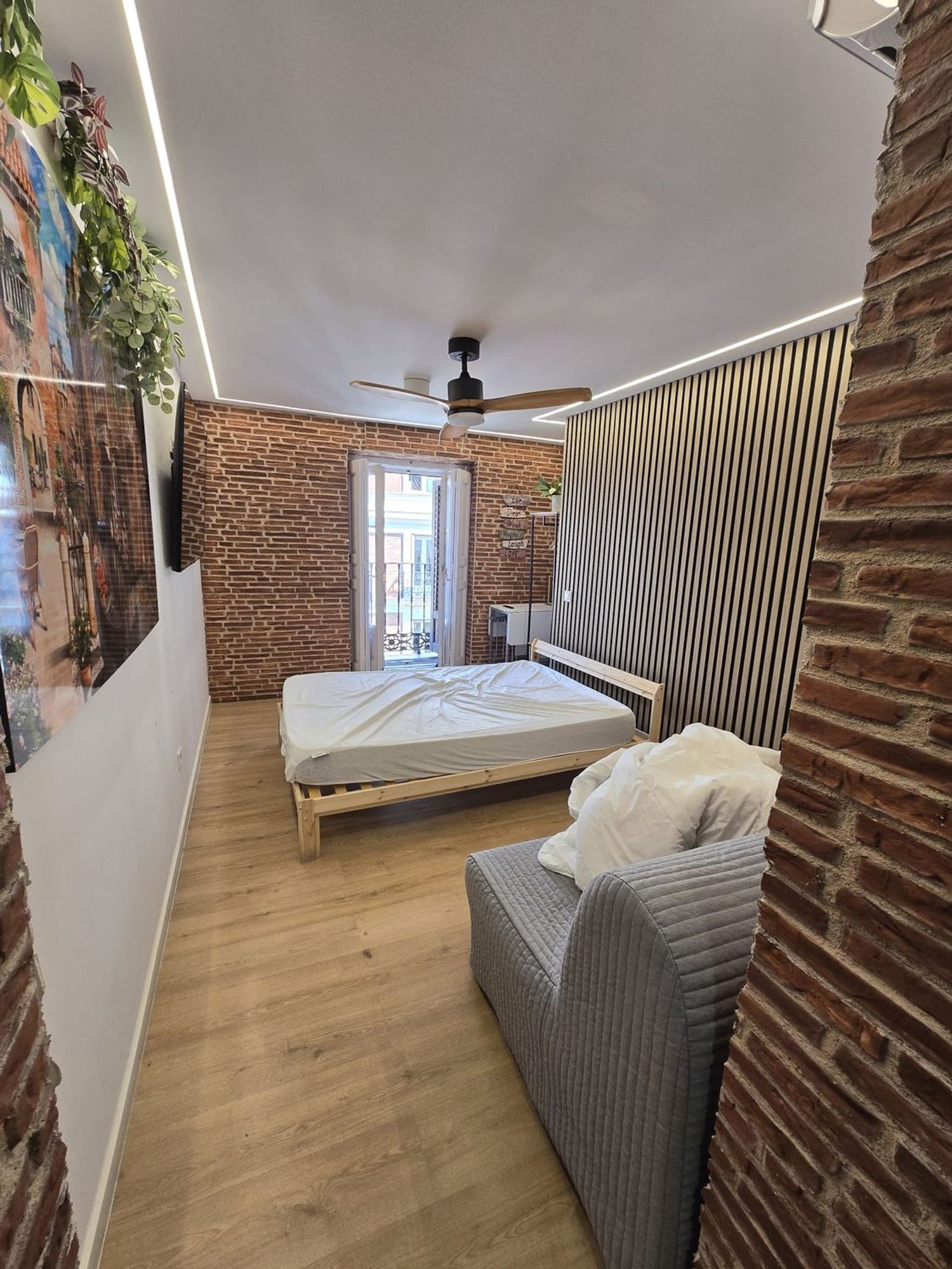 Ático en Venta en Calle de Preciados 3 - Imagen 8