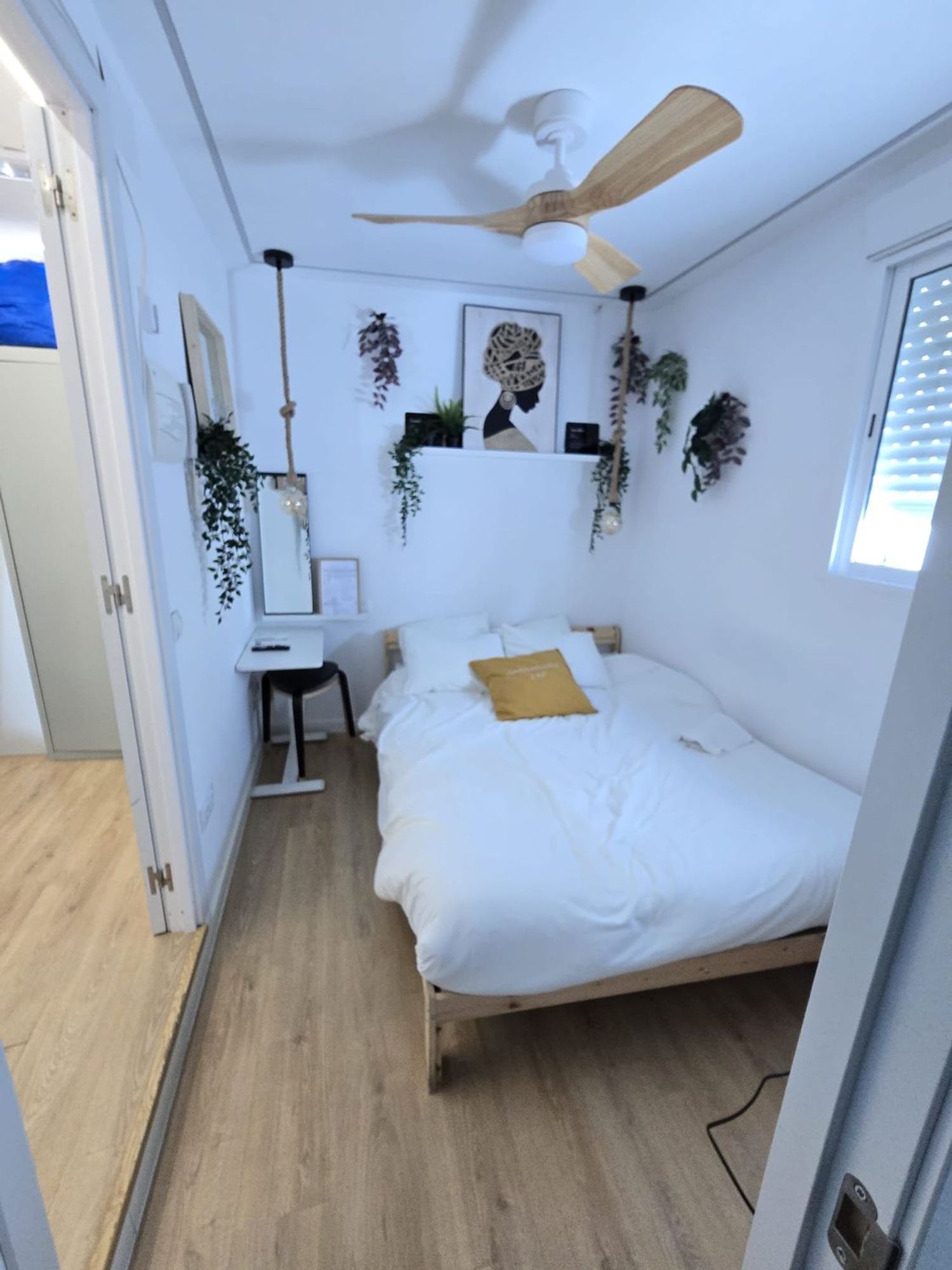 Ático en Venta en Calle de Preciados 3 - Imagen 19