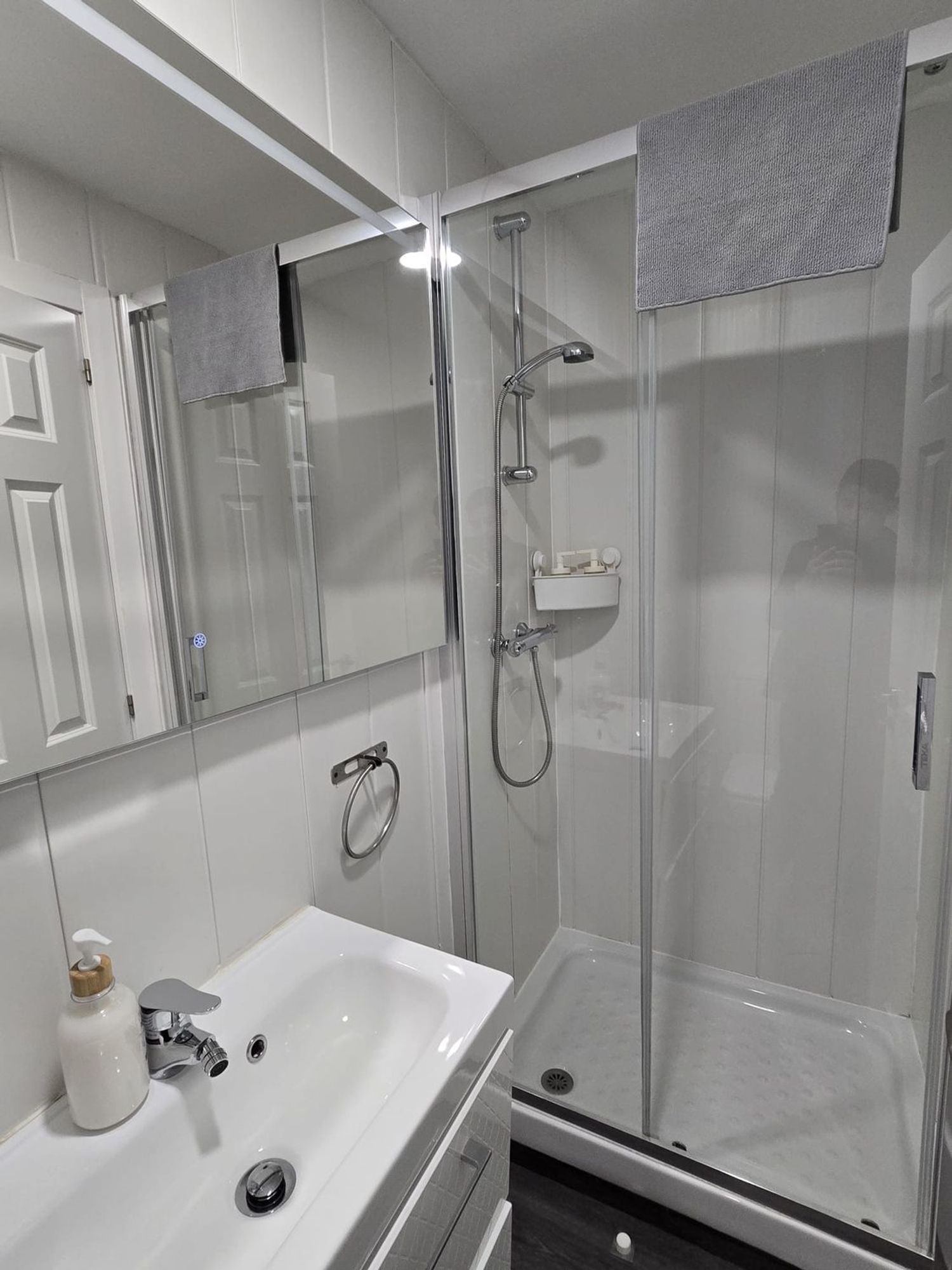 Ático en Venta en Calle de Preciados 3 - Imagen 29