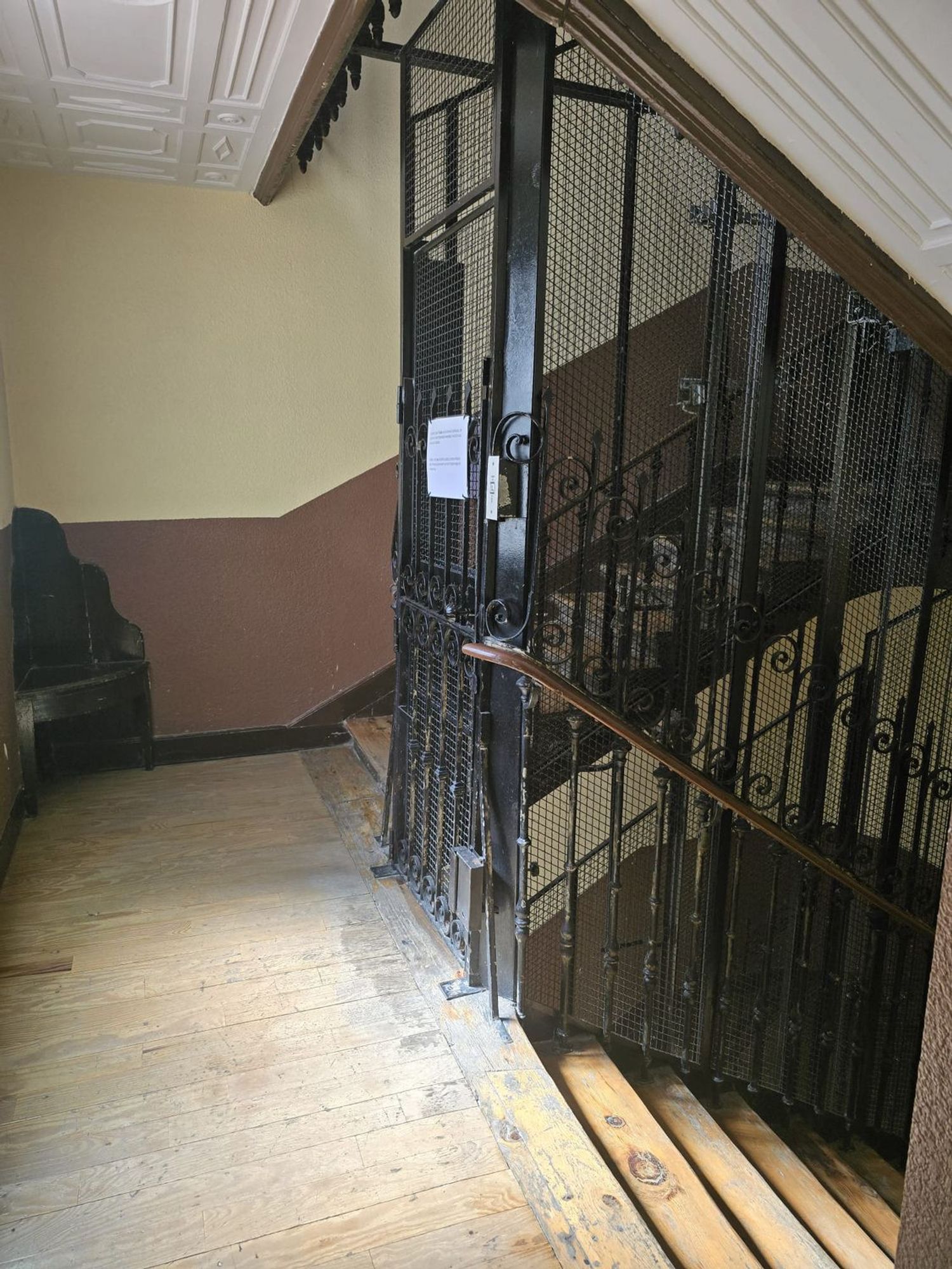 Ático en Venta en Calle de Preciados 3 - Imagen 31