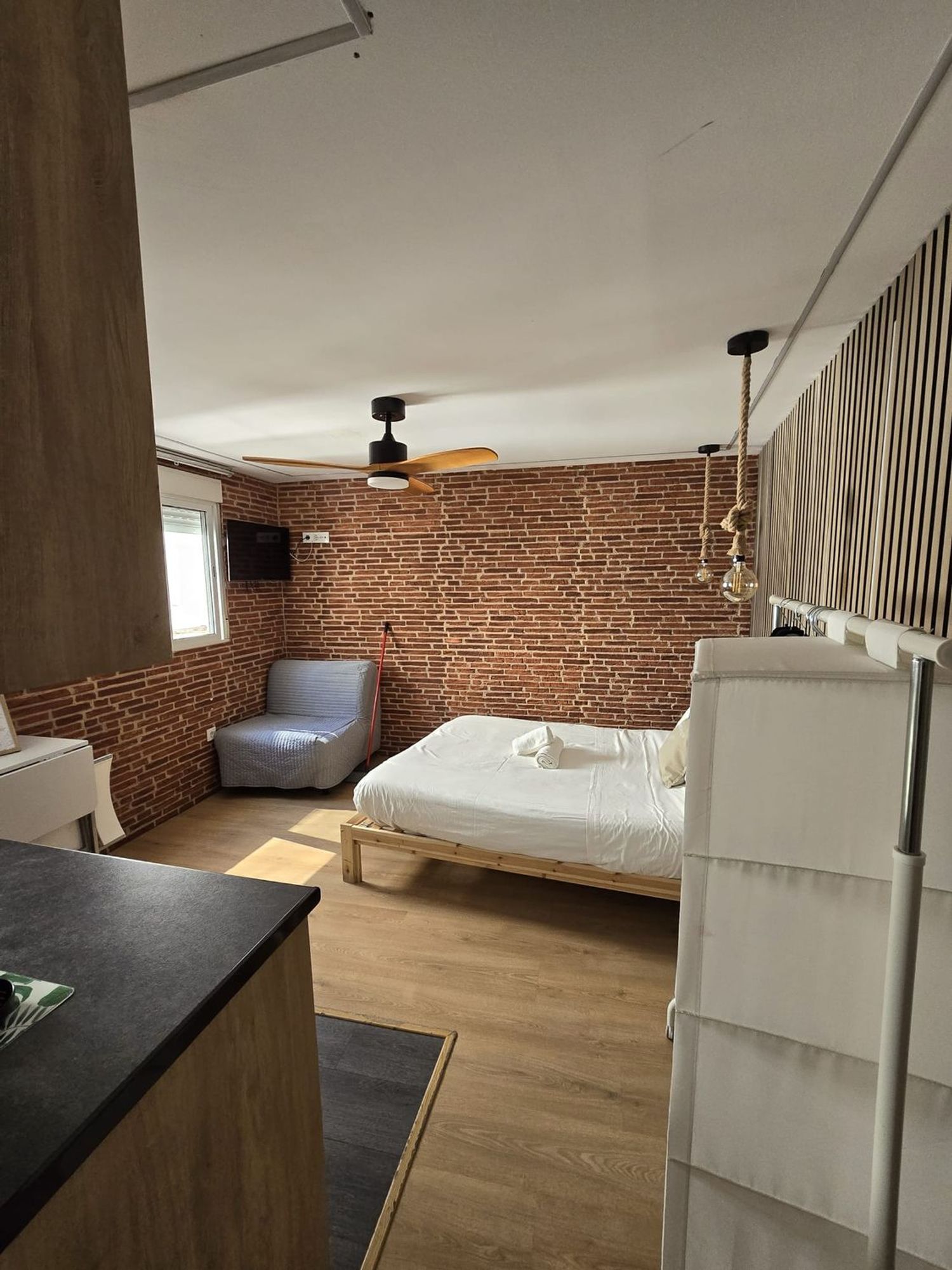 Ático en Venta en Calle de Preciados 3 - Imagen 14