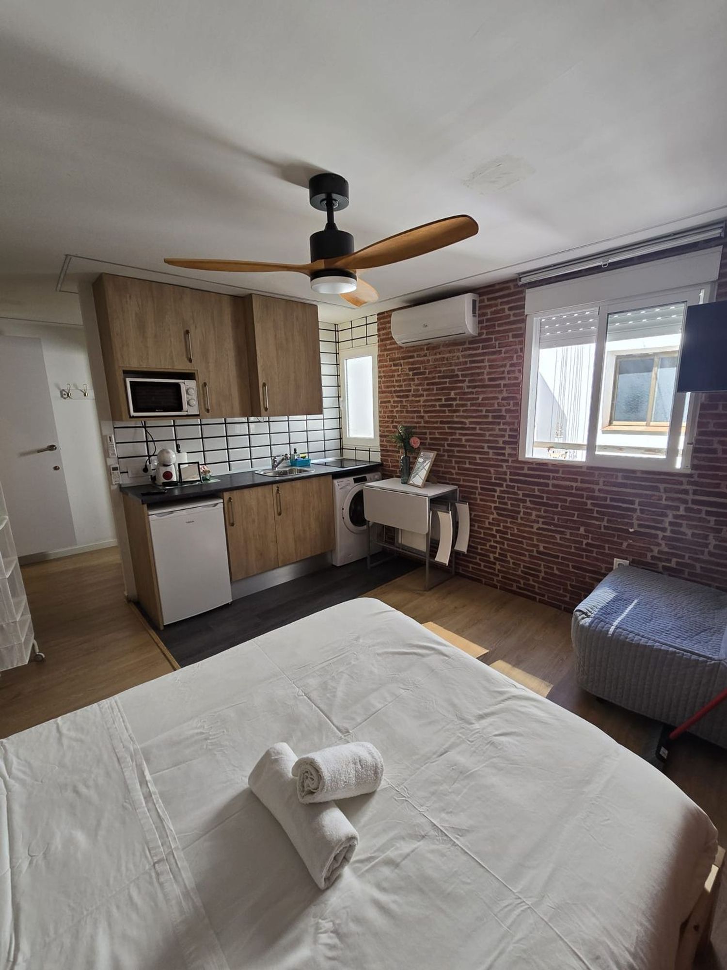 Ático en Venta en Calle de Preciados 3 - Imagen 16