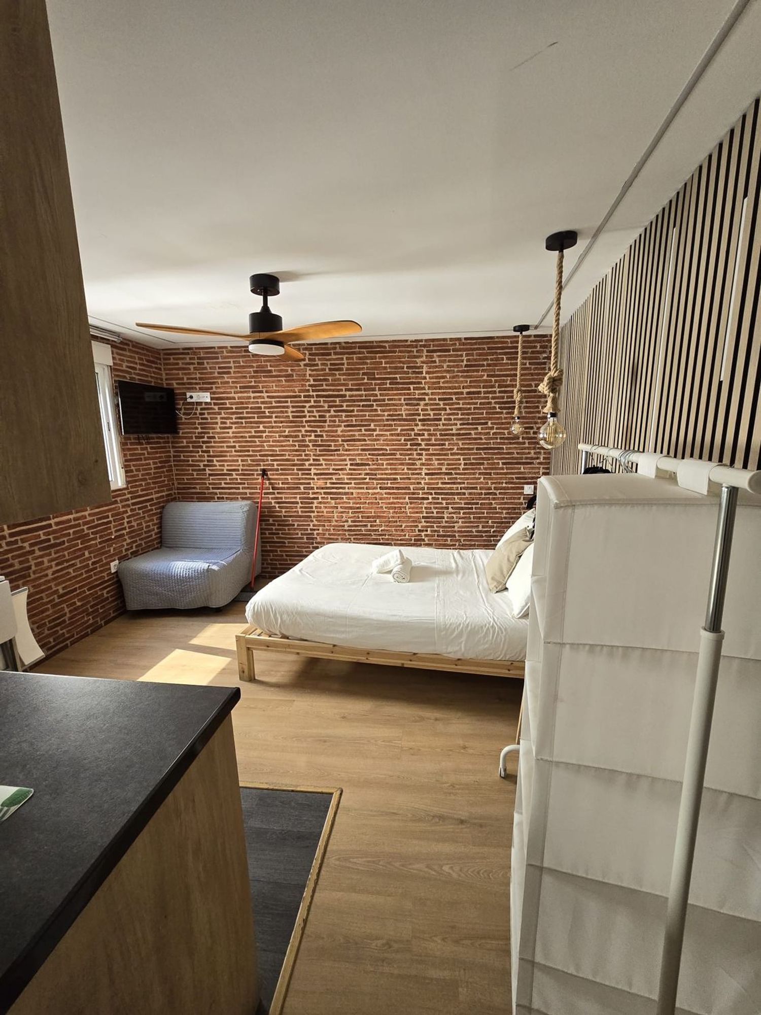 Ático en Venta en Calle de Preciados 3 - Imagen 18