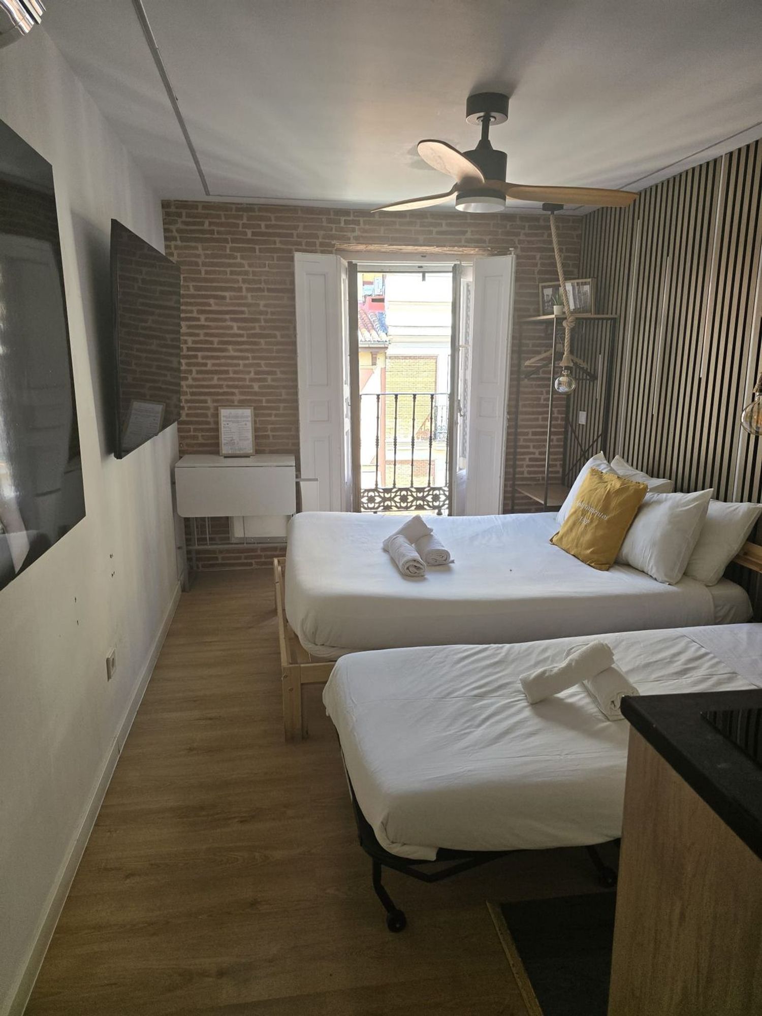 Ático en Venta en Calle de Preciados 3 - Imagen 24