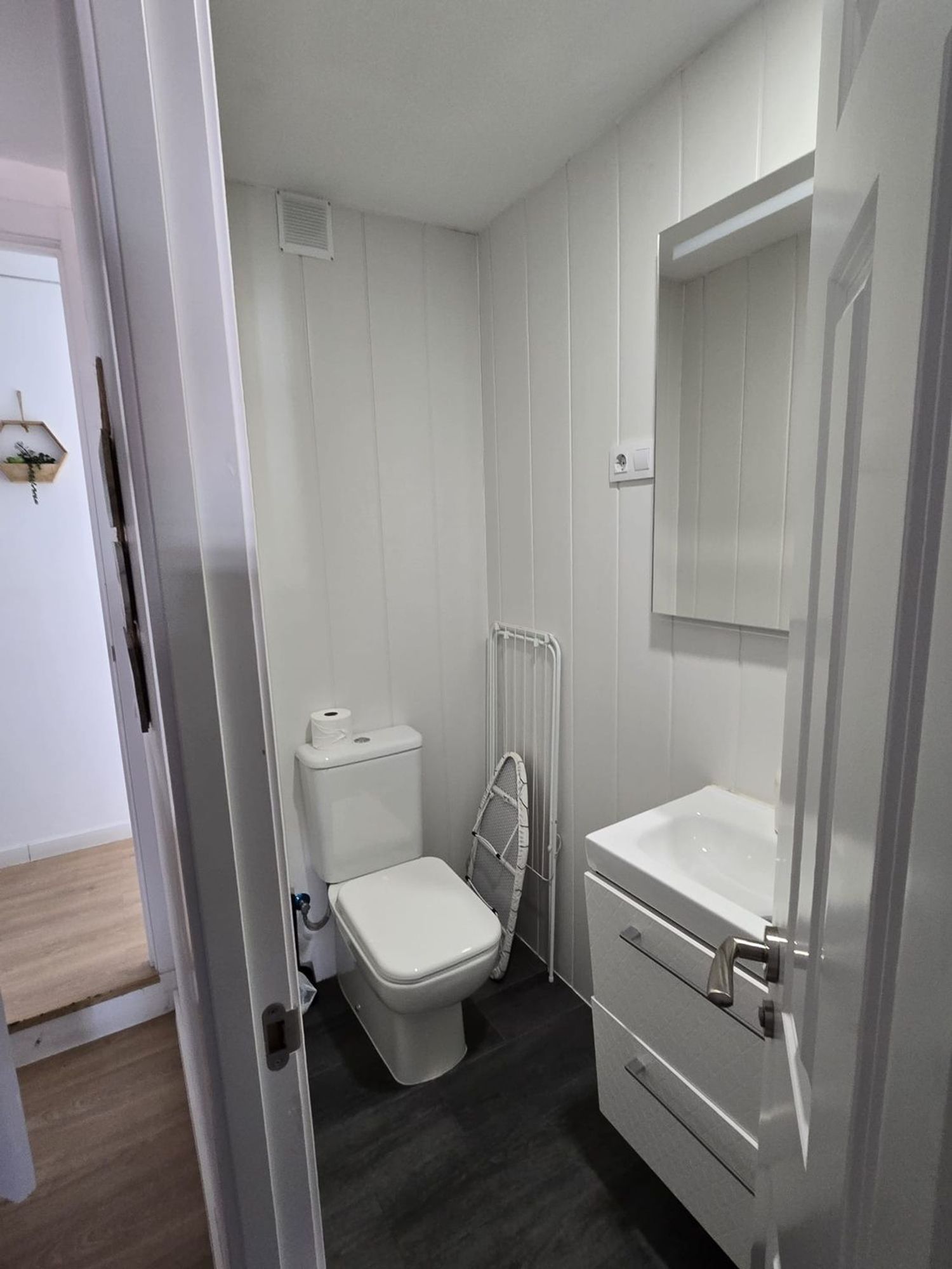 Ático en Venta en Calle de Preciados 3 - Imagen 27