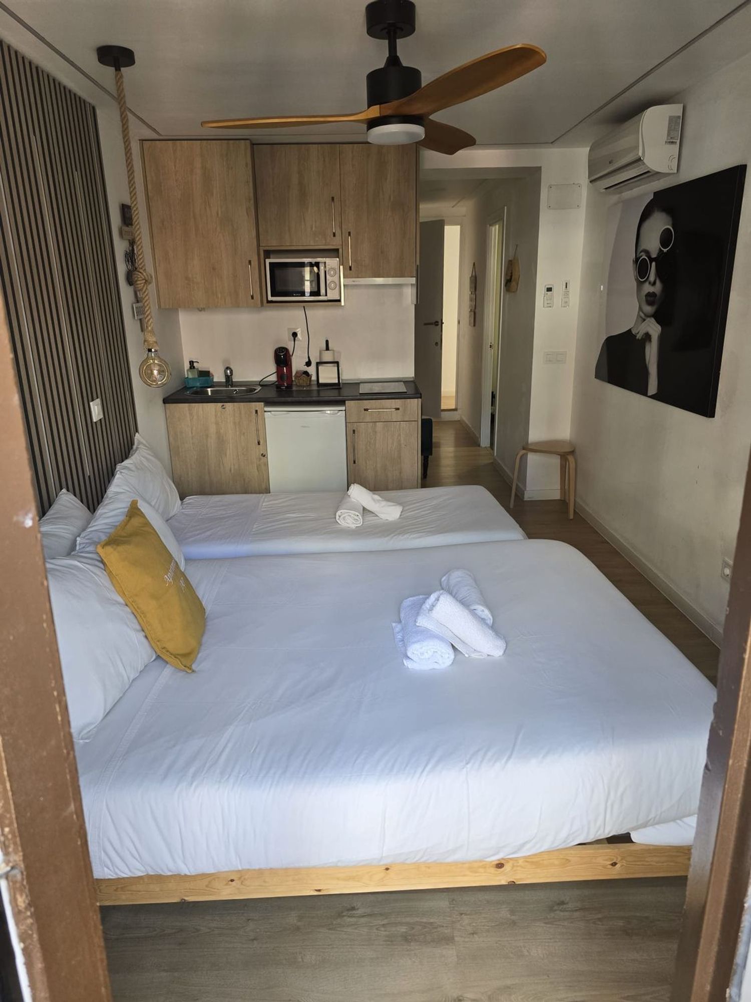 Ático en Venta en Calle de Preciados 3 - Imagen 23