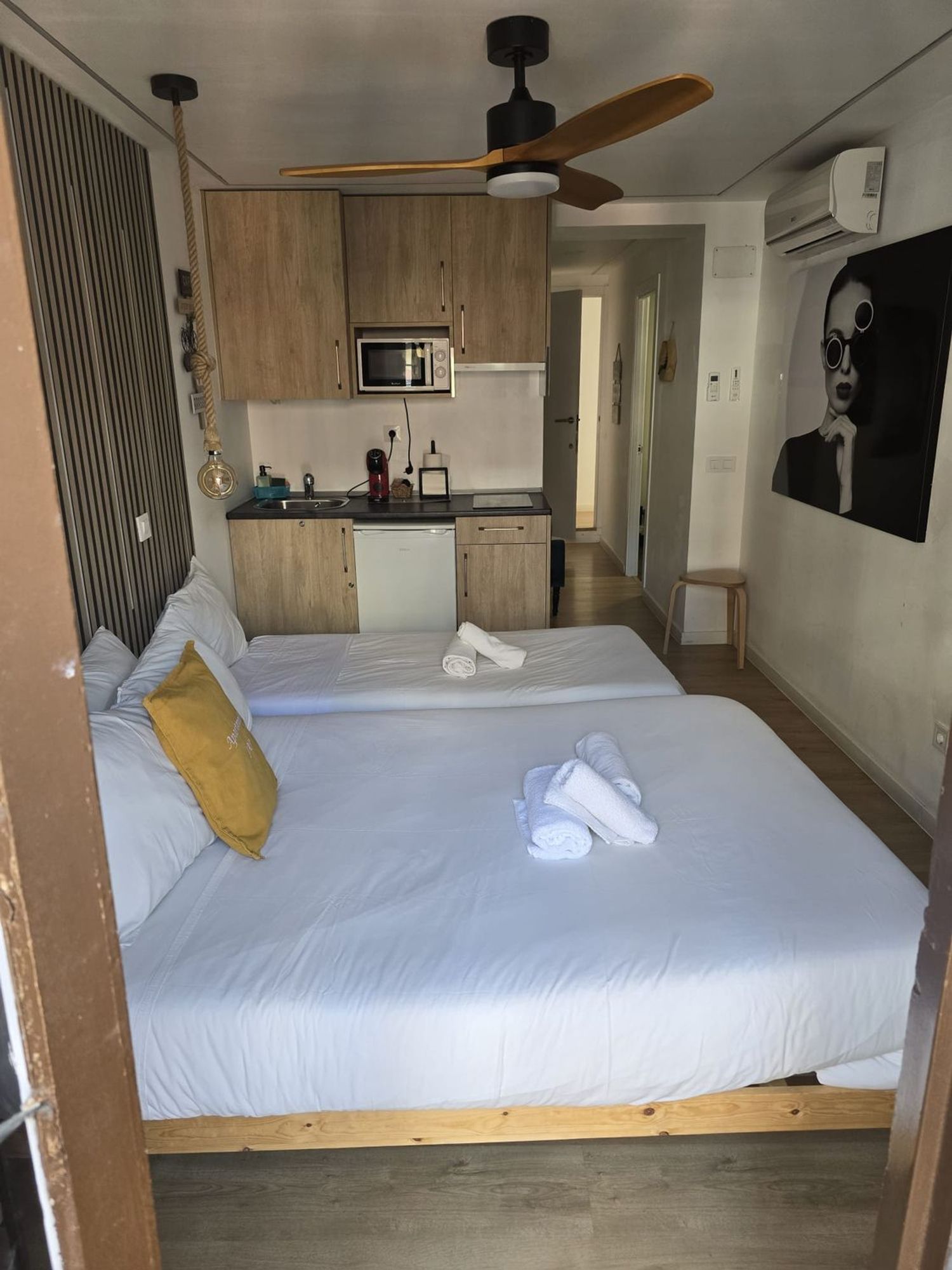 Ático en Venta en Calle de Preciados 3 - Imagen 25