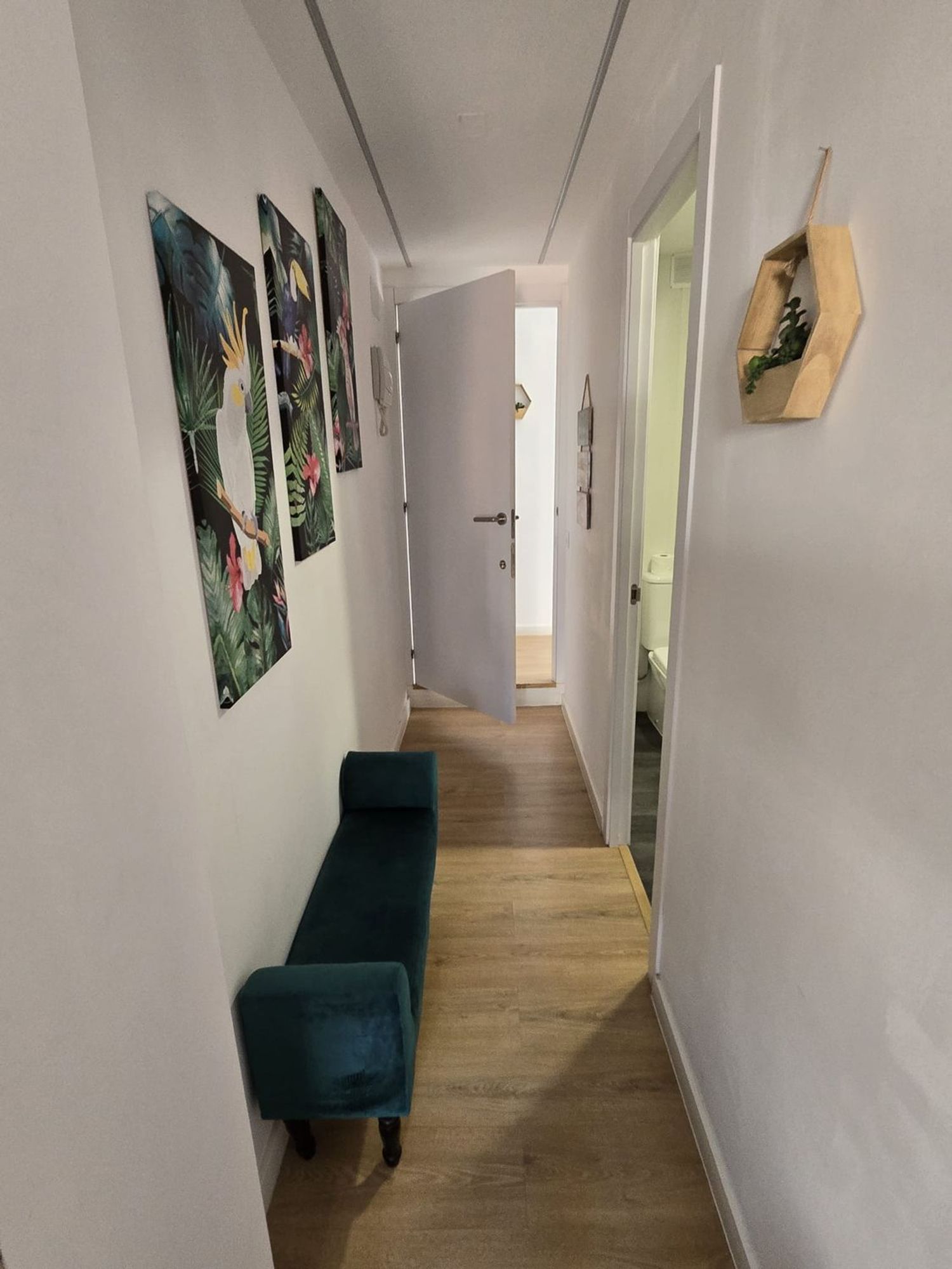 Ático en Venta en Calle de Preciados 3 - Imagen 26