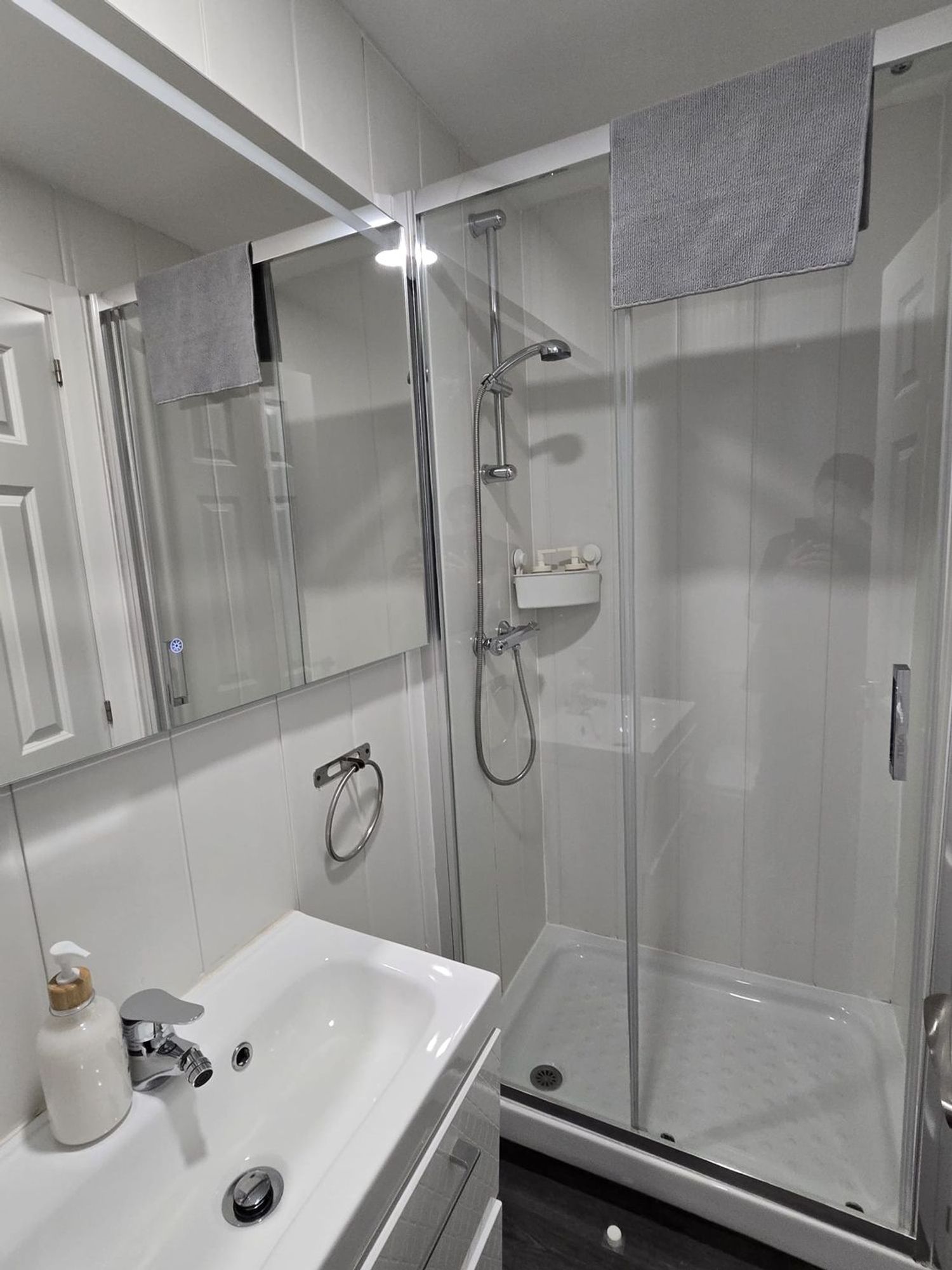 Ático en Venta en Calle de Preciados 3 - Imagen 30