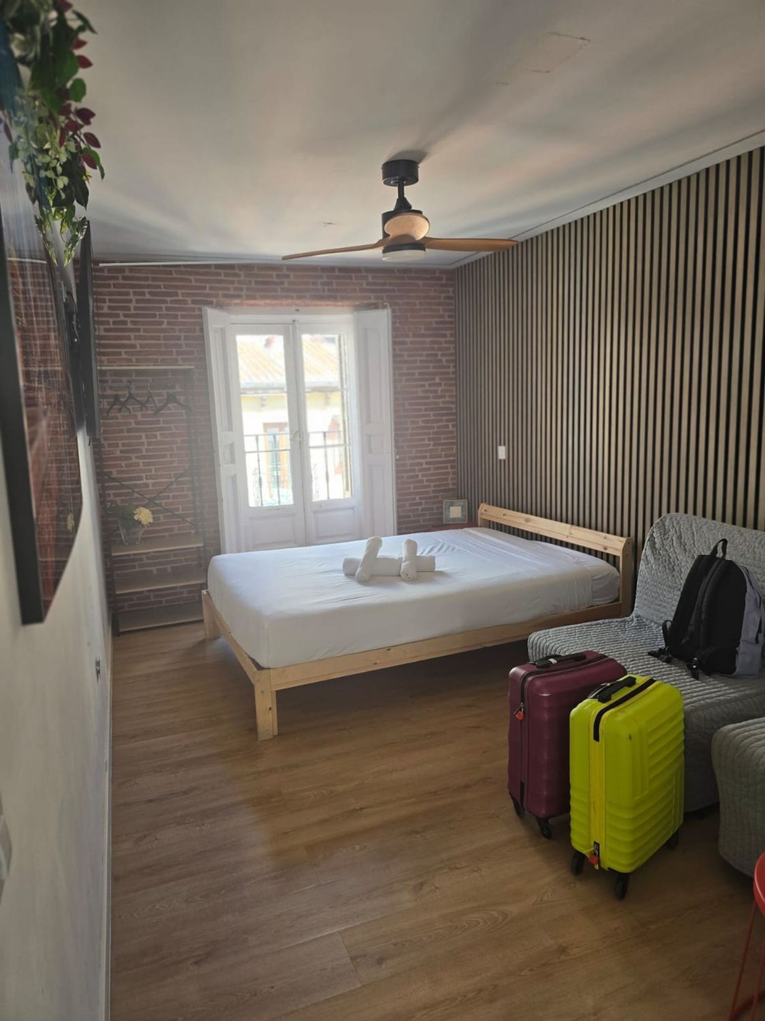 Ático en Venta en Calle de Preciados 3 - Imagen 38