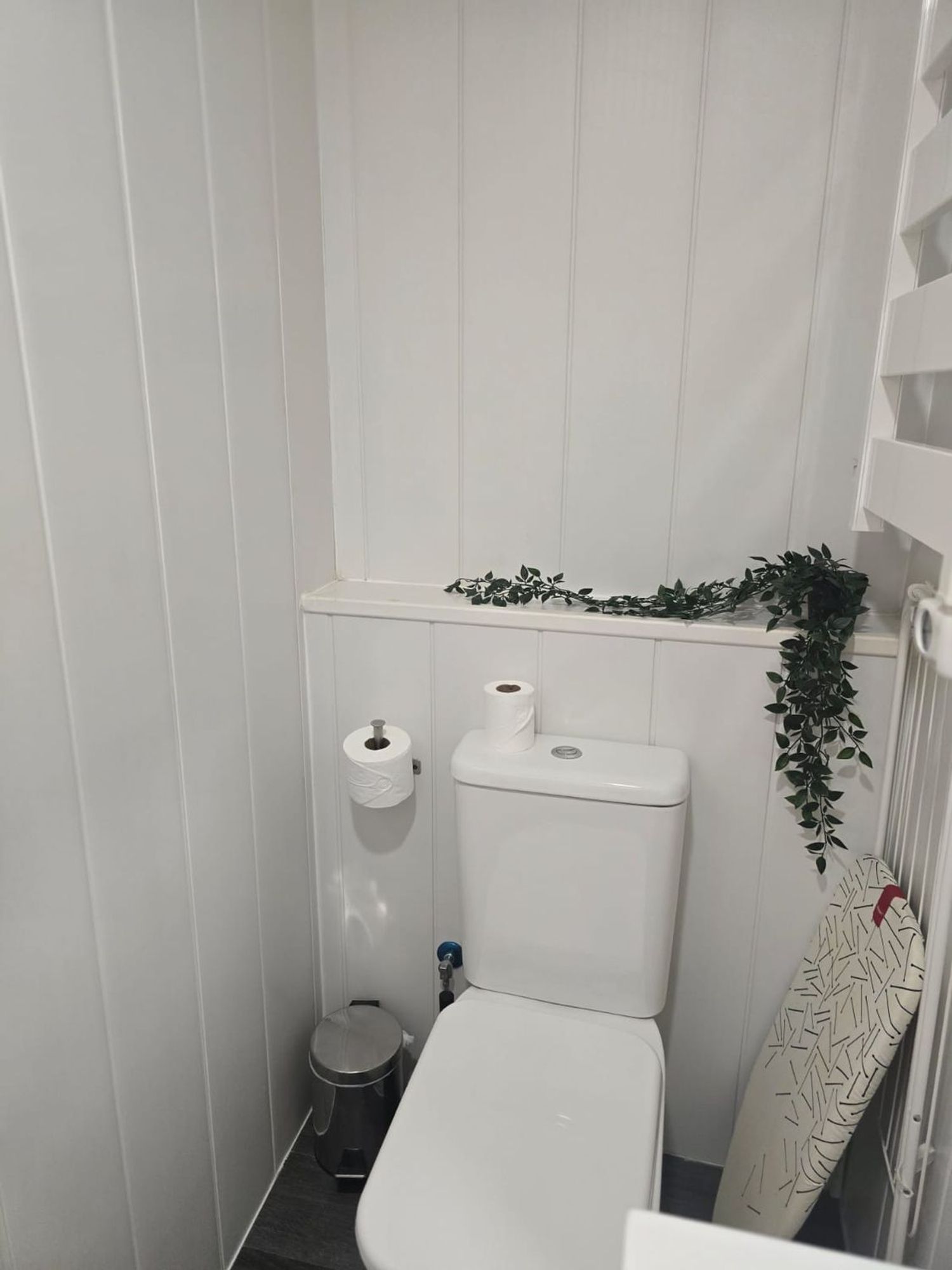 Ático en Venta en Calle de Preciados 3 - Imagen 42