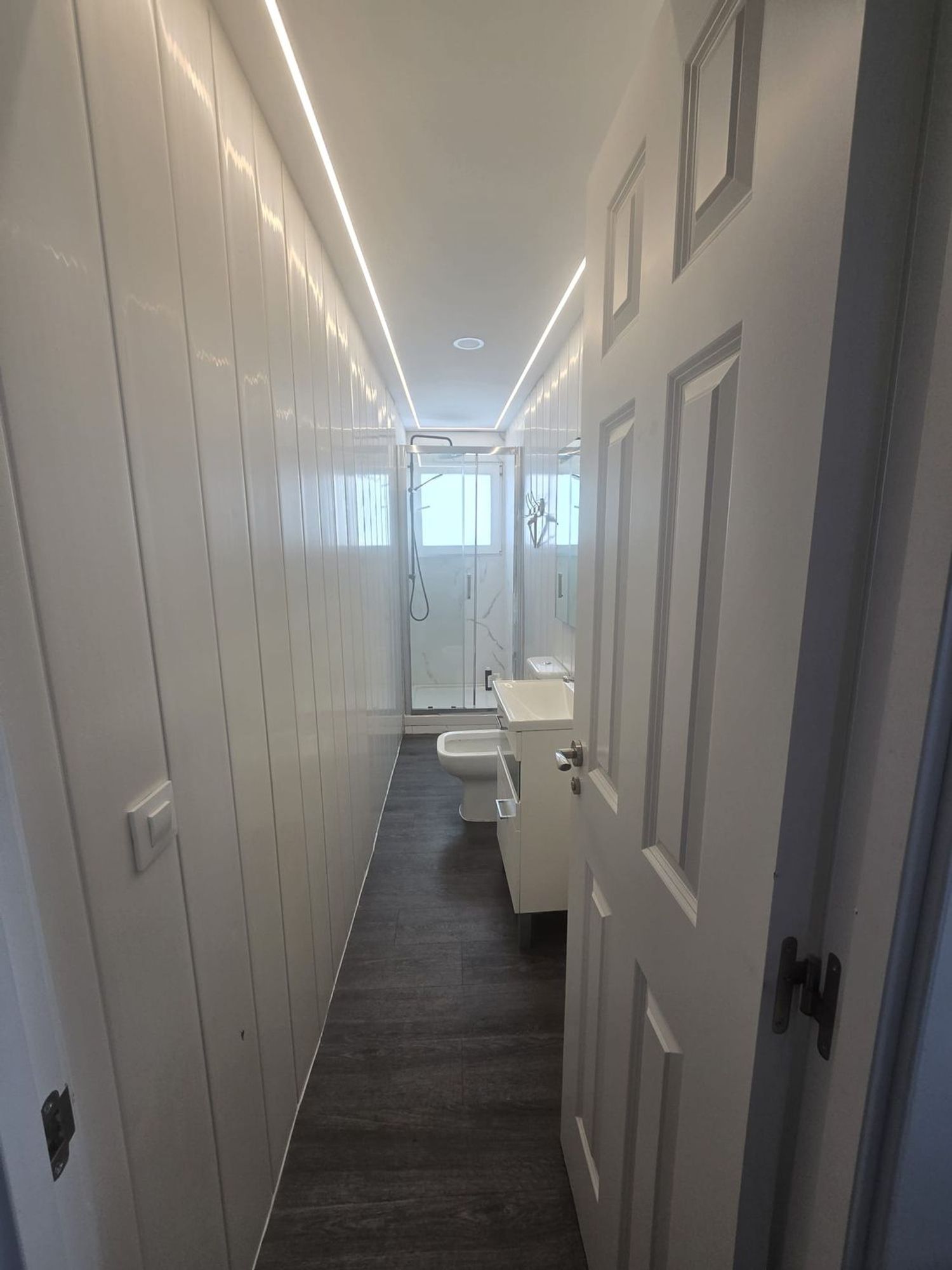 Ático en Venta en Calle de Preciados 3 - Imagen 60