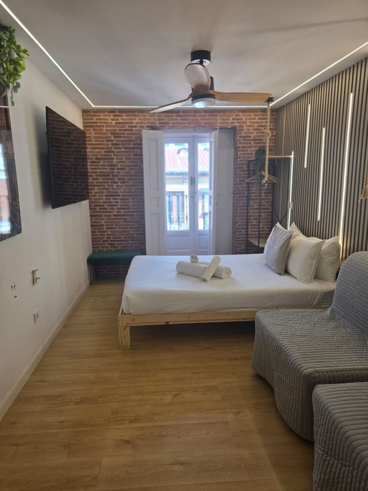 Ático en Venta en Calle de Preciados 3 - Imagen 44