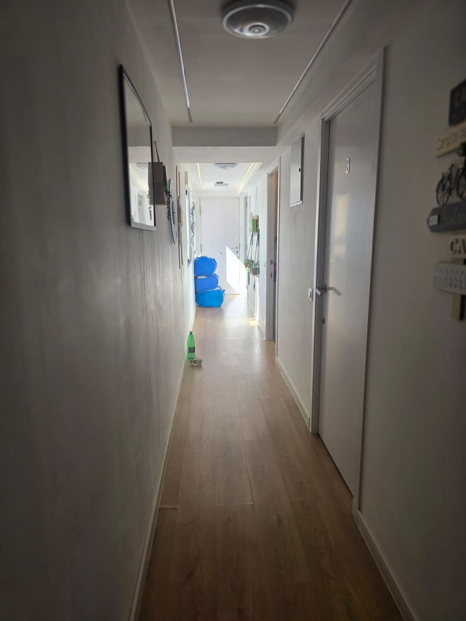 Ático en Venta en Calle de Preciados 3 - Imagen 45