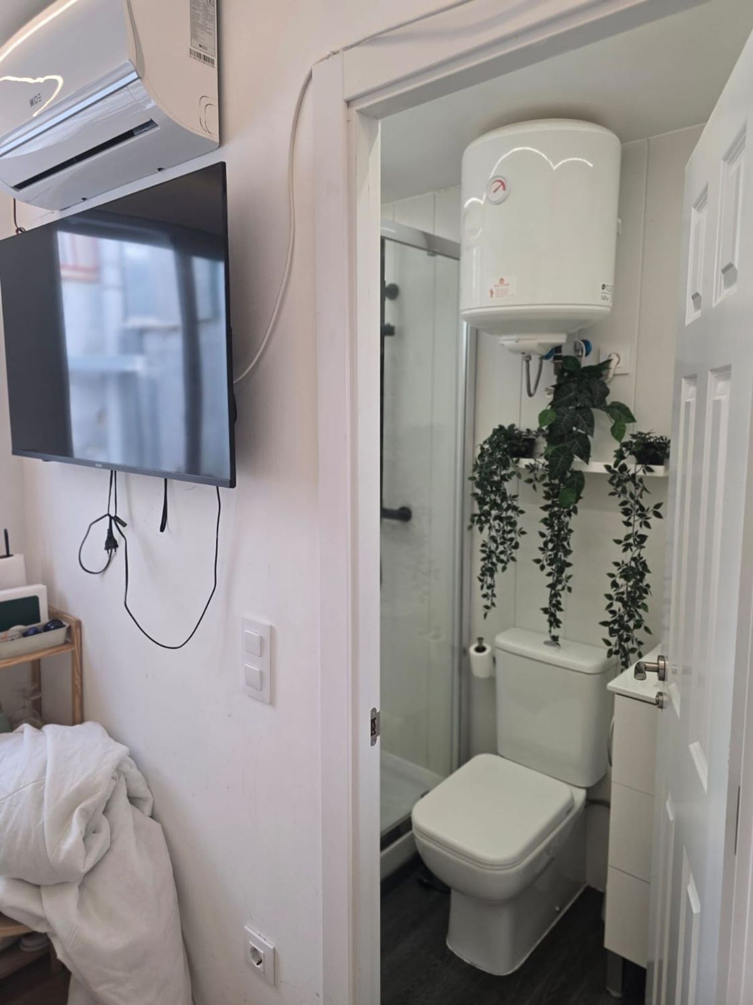 Ático en Venta en Calle de Preciados 3 - Imagen 57