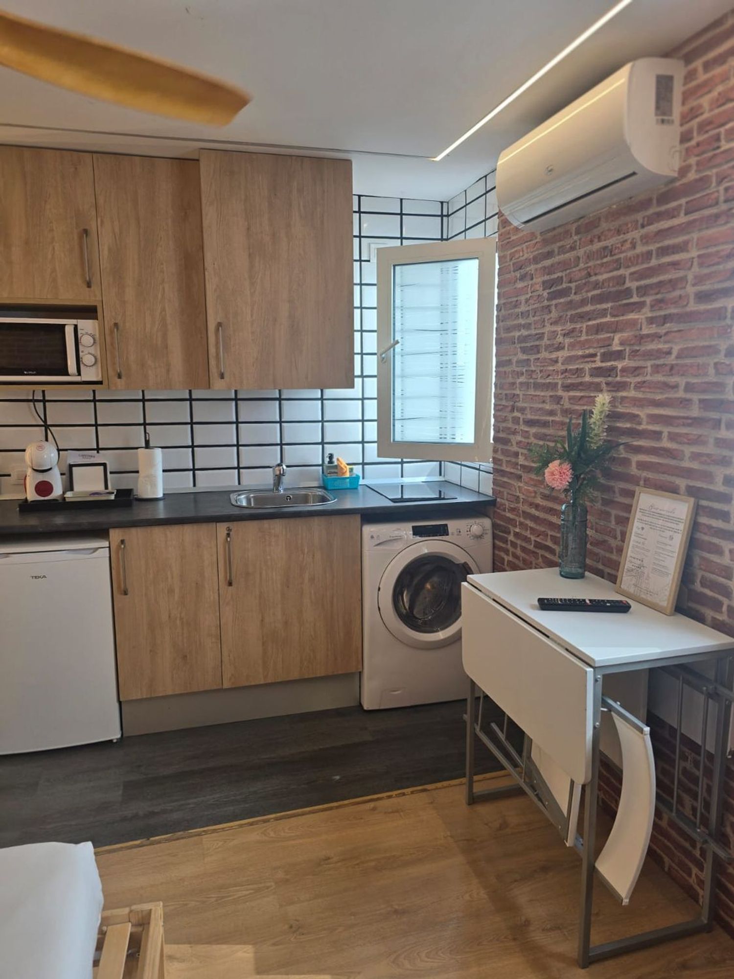 Ático en Venta en Calle de Preciados 3 - Imagen 56