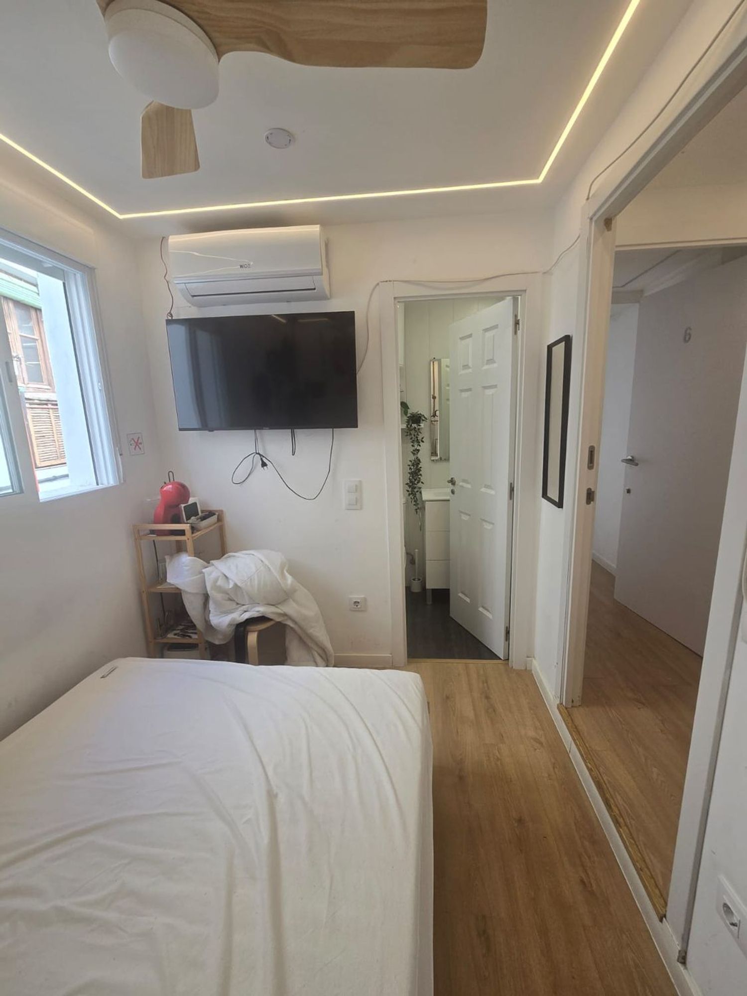 Ático en Venta en Calle de Preciados 3 - Imagen 71