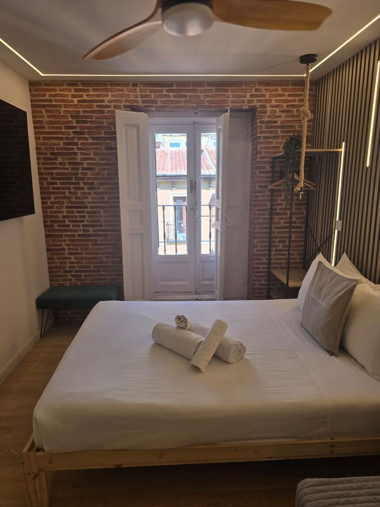 Ático en Venta en Calle de Preciados 3 - Imagen 67