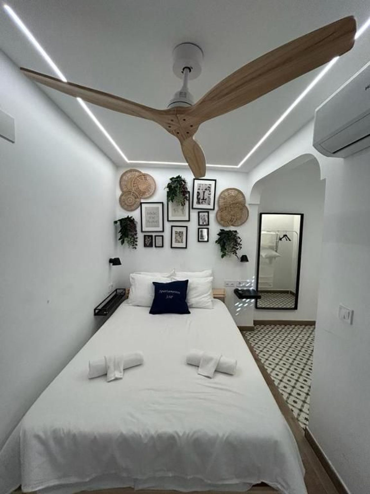 Piso en Venta en Calle de la Palma 30 - Imagen 7