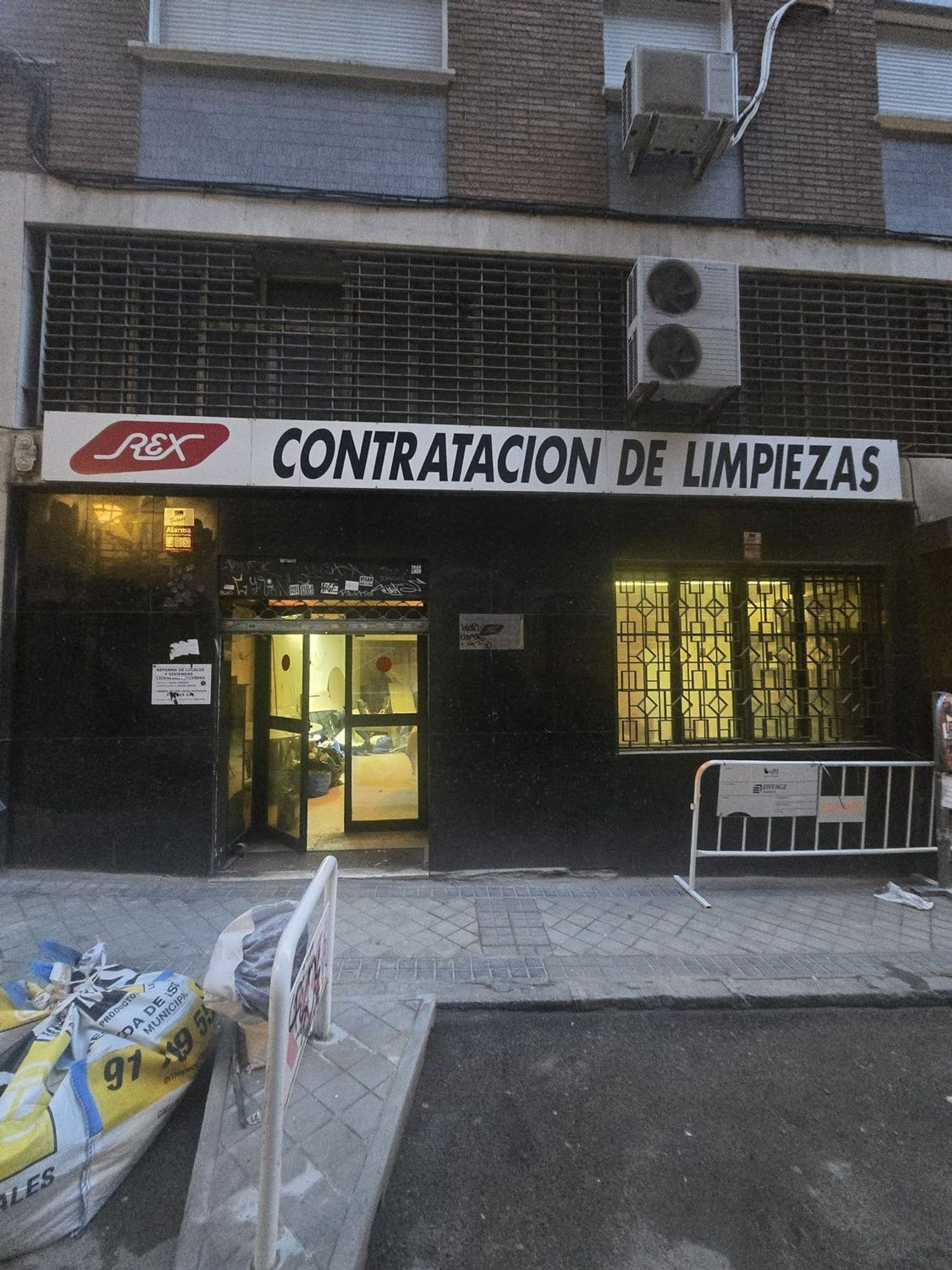 Piso en Venta en Calle de Ponciano 9 - Imagen 29