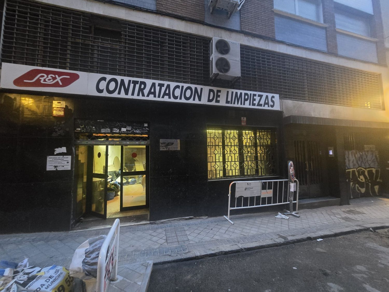 Piso en Venta en Calle de Ponciano 9 - Imagen 30