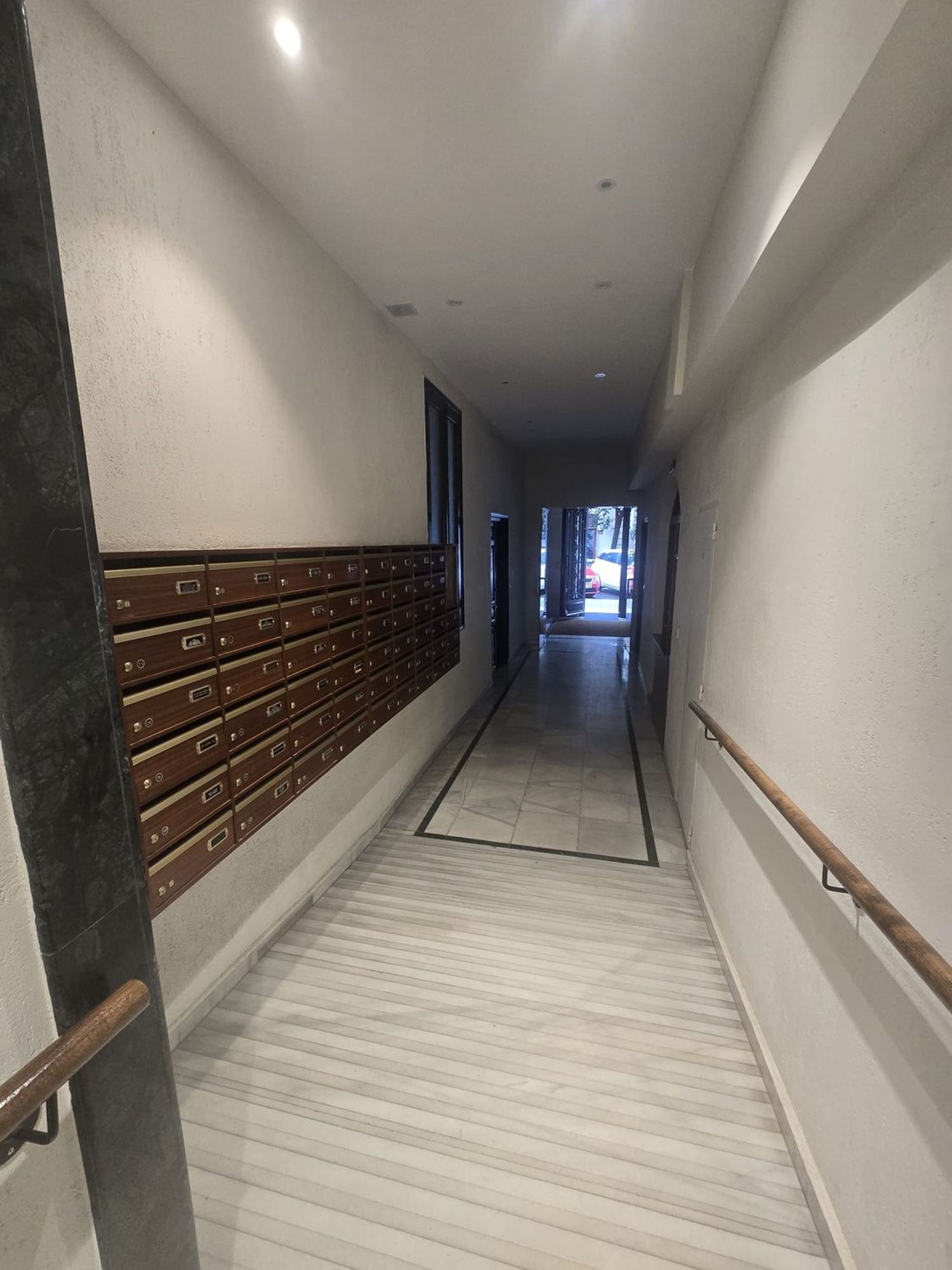 Piso en Venta en Calle del Duque de Sesto 3 - Imagen 38