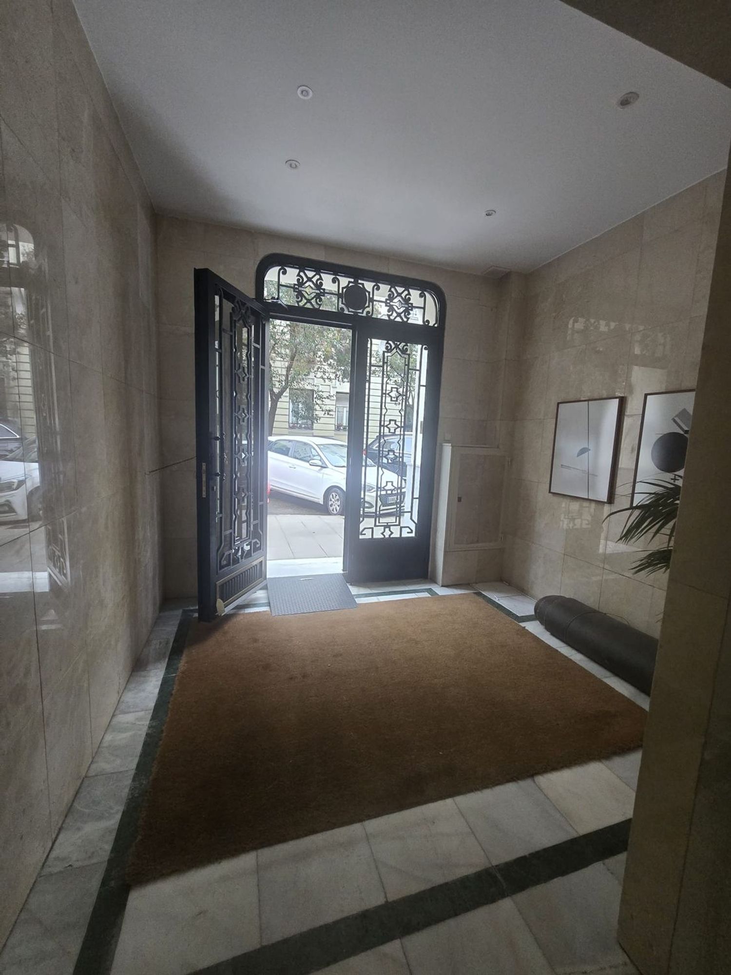 Piso en Venta en Calle del Duque de Sesto 3 - Imagen 36