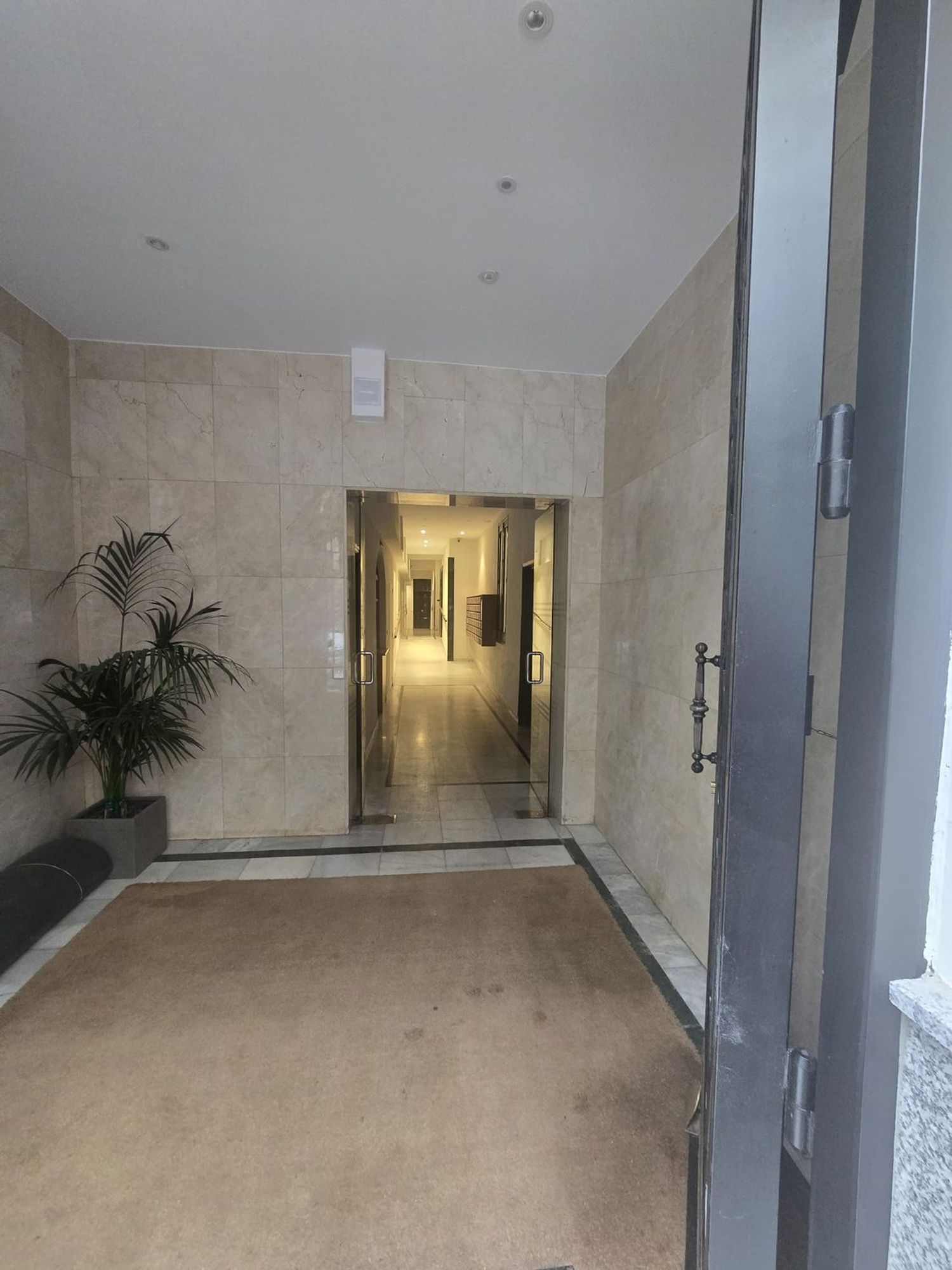 Piso en Venta en Calle del Duque de Sesto 3 - Imagen 37