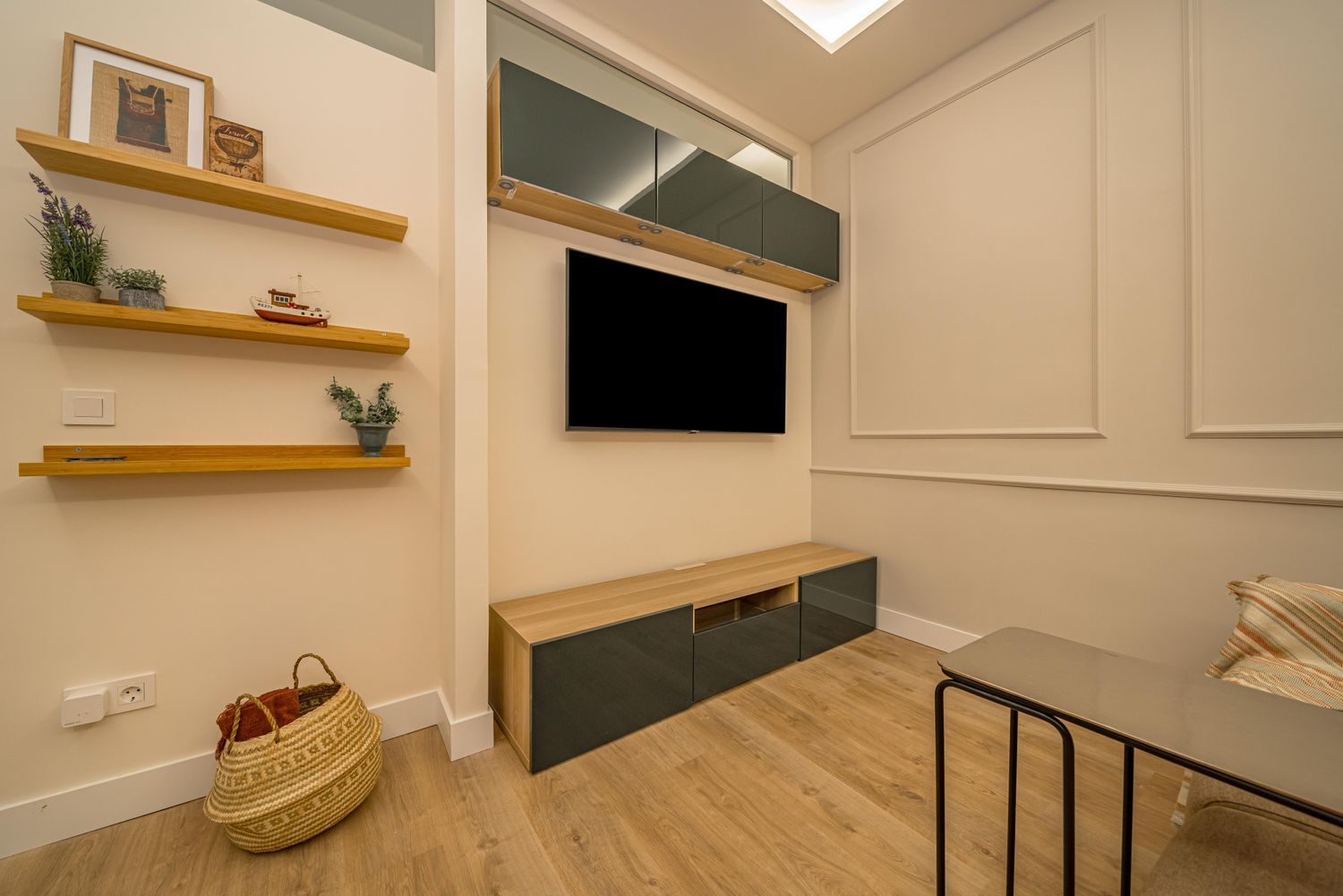 Piso en Venta en Calle de Lope de Vega 10 - Imagen 15