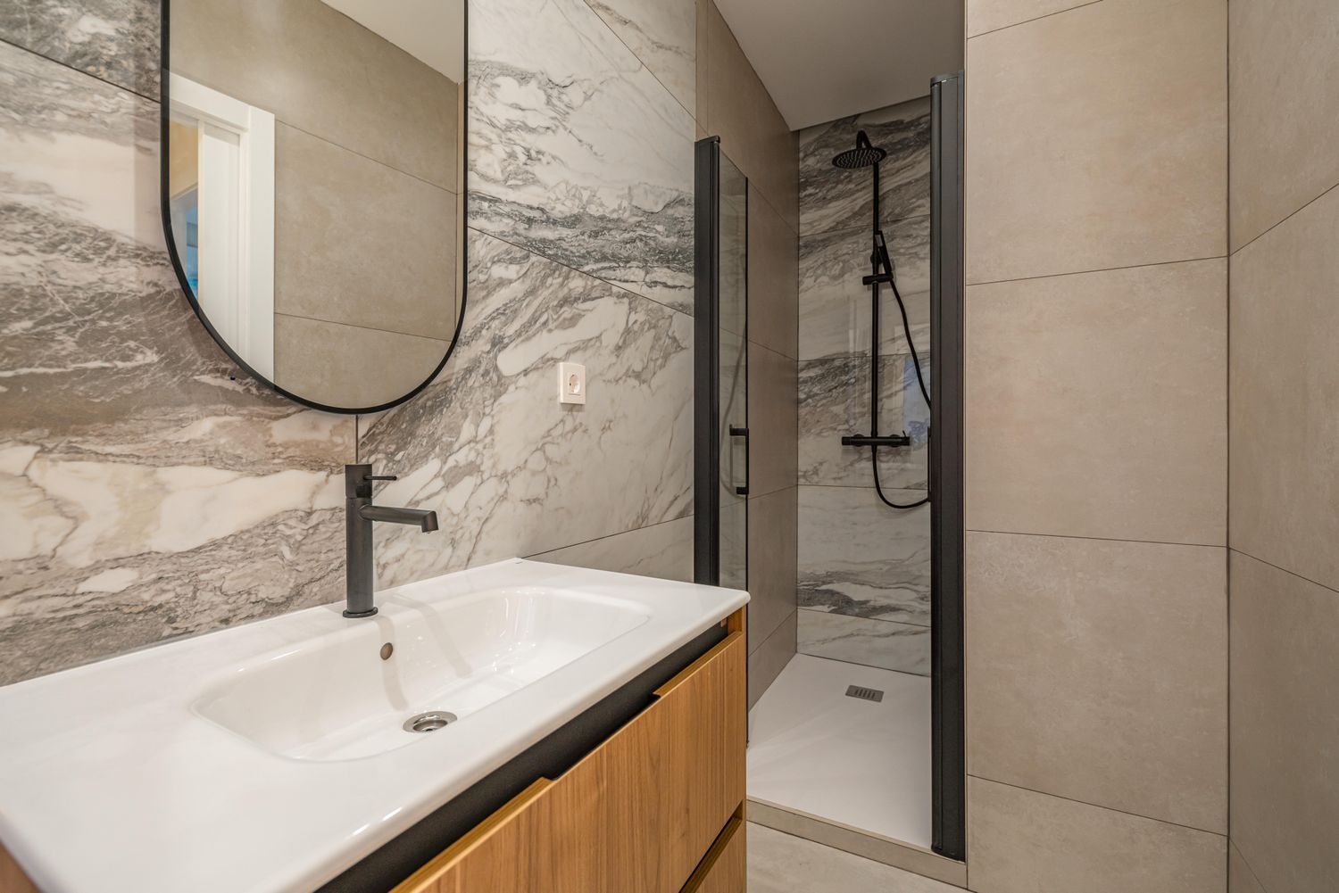 Piso en Venta en Calle de Lope de Vega 10 - Imagen 7