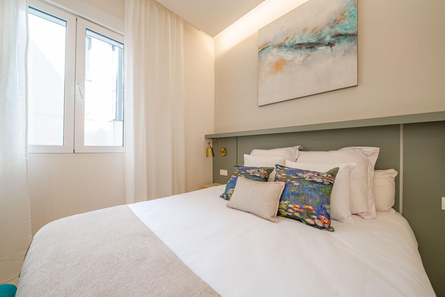 Piso en Venta en Calle de Lope de Vega 10 - Imagen 8