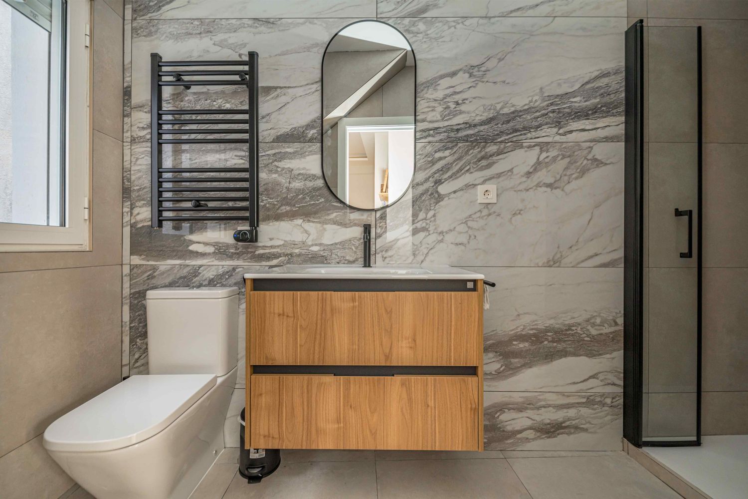 Piso en Venta en Calle de Lope de Vega 10 - Imagen 5