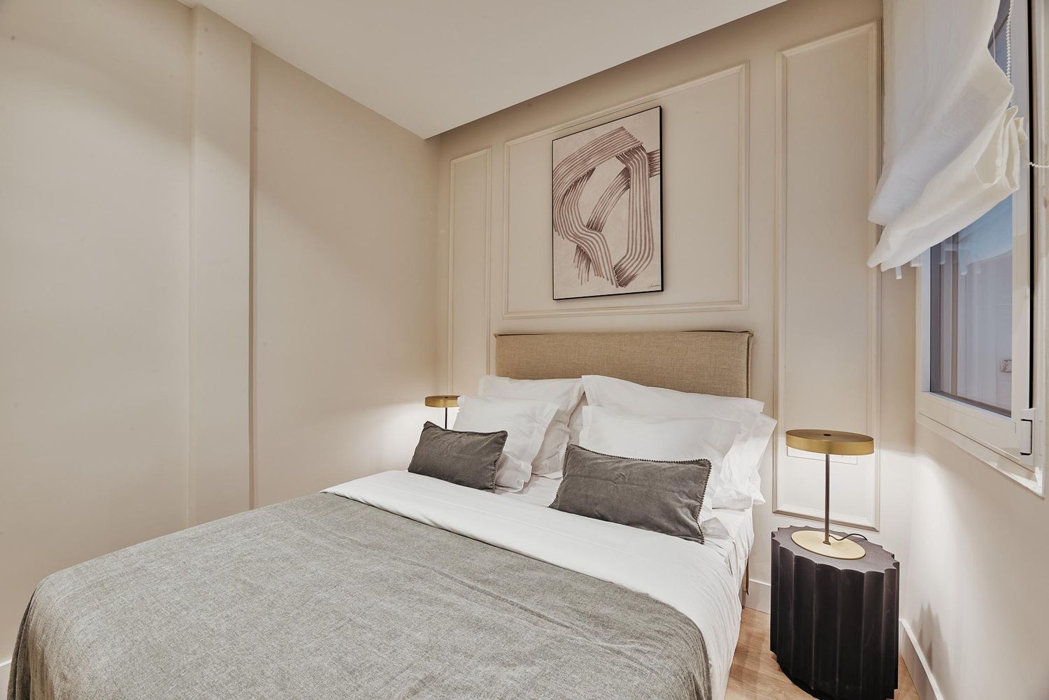 Piso en Venta en Calle del Alcalde Sainz de Baranda 17 - Imagen 7