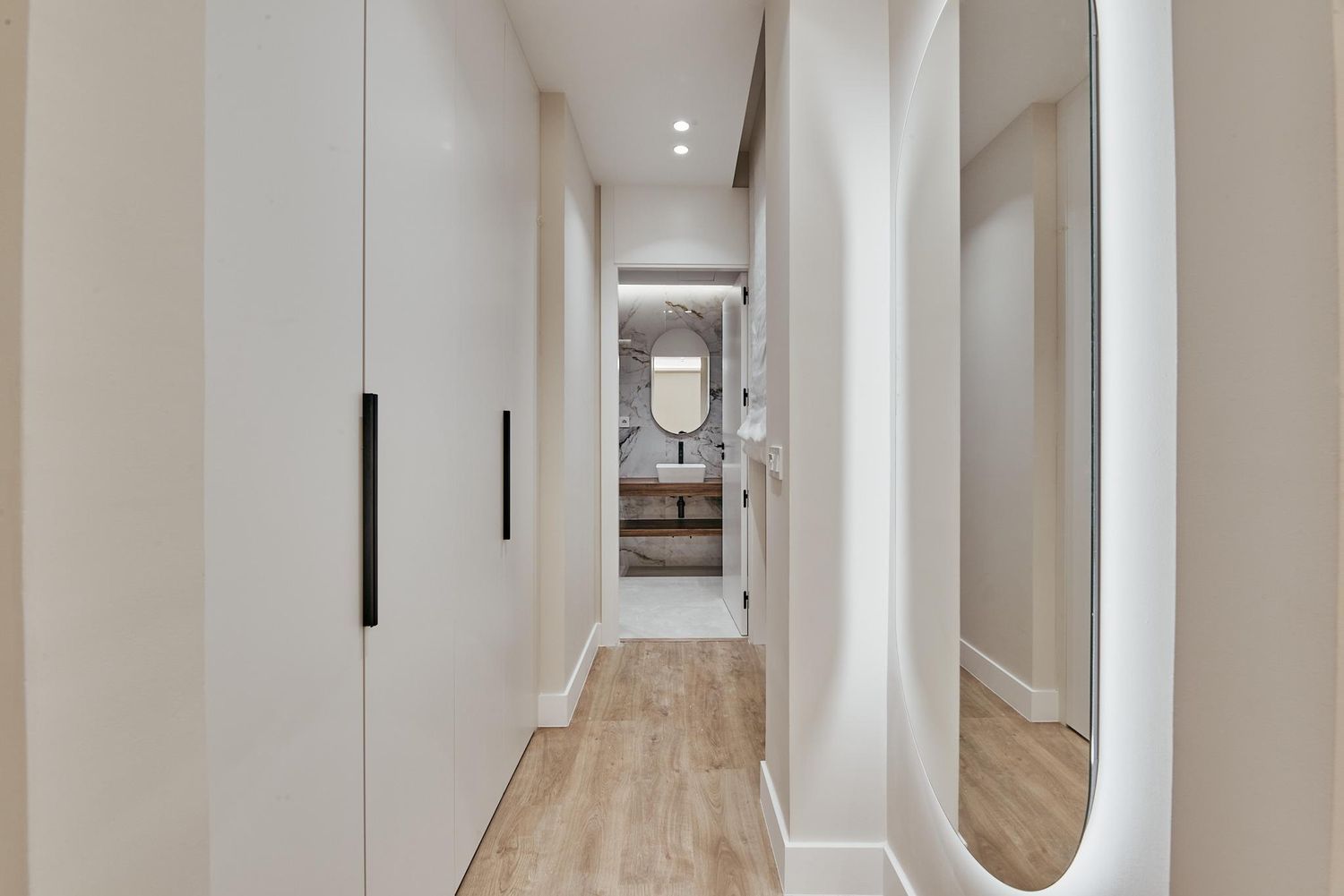 Piso en Venta en Calle del Alcalde Sainz de Baranda 17 - Imagen 14