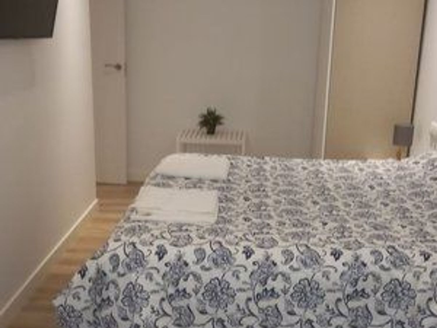 Piso en Venta en Calle de Moratín 65 - Imagen 3