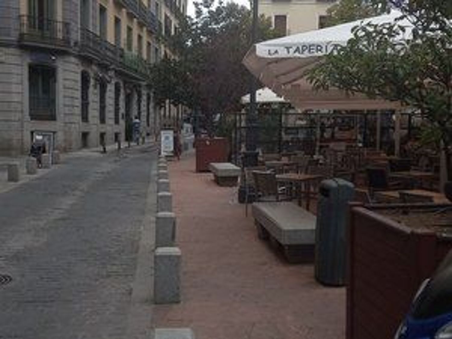 Piso en Venta en Calle de Moratín 65 - Imagen 41