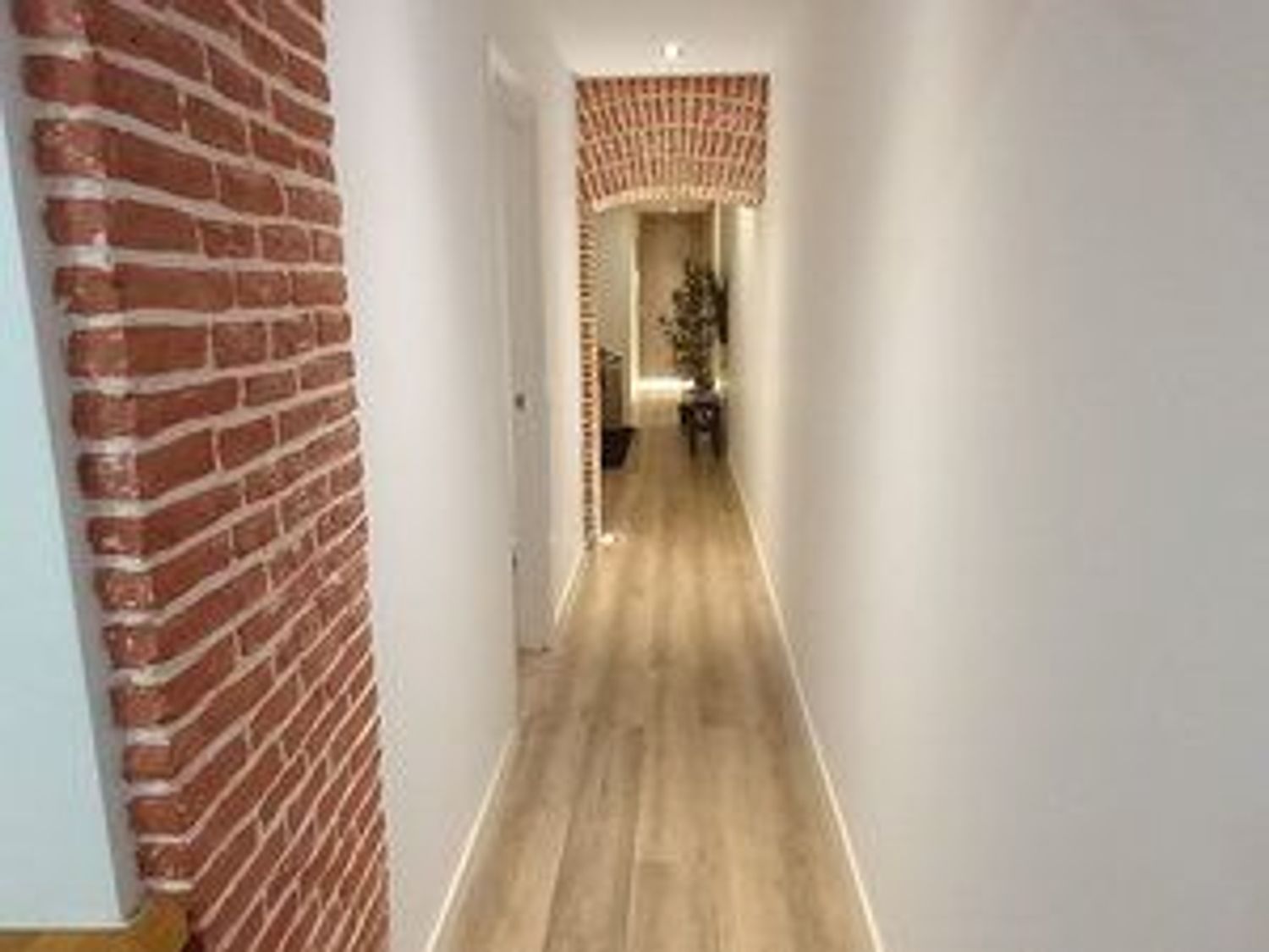 Piso en Venta en Calle de Moratín 65 - Imagen 5