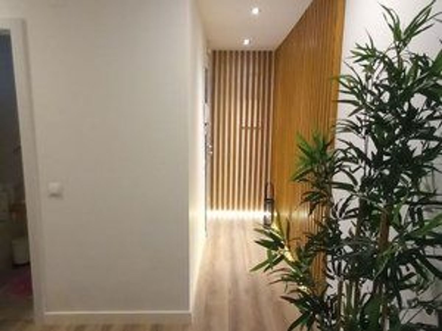 Piso en Venta en Calle de Moratín 65 - Imagen 31