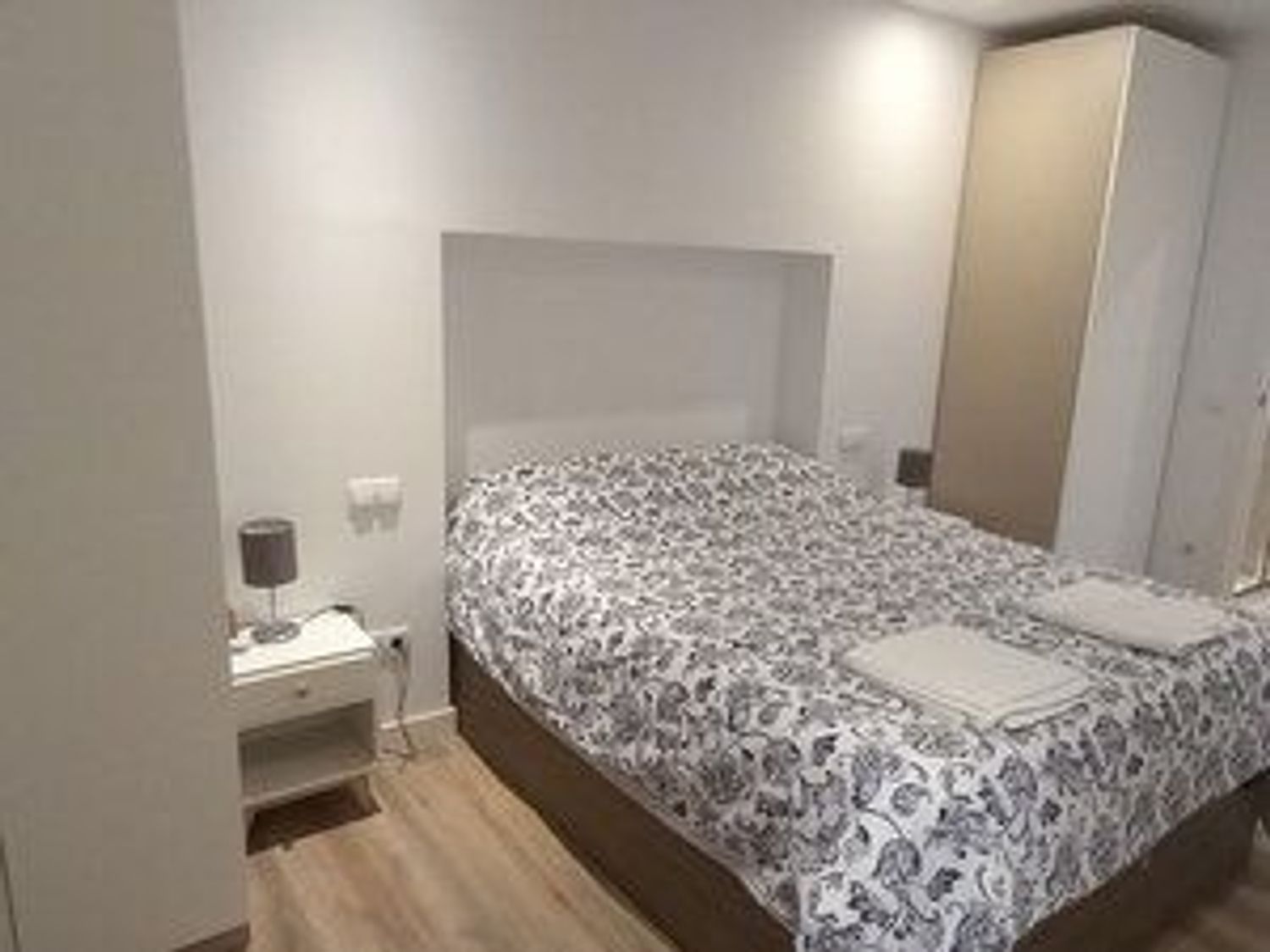 Piso en Venta en Calle de Moratín 65 - Imagen 11