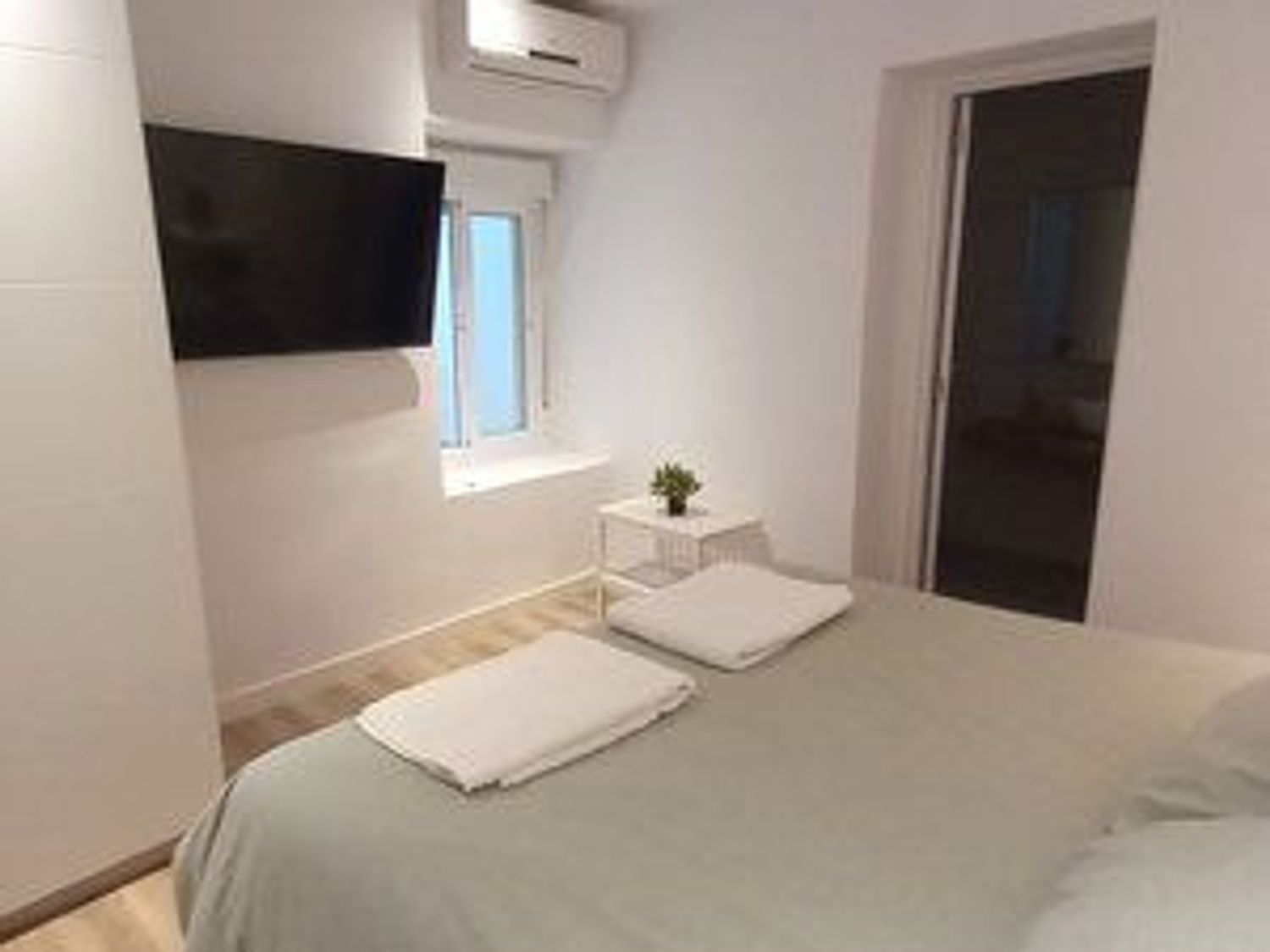 Piso en Venta en Calle de Moratín 65 - Imagen 17