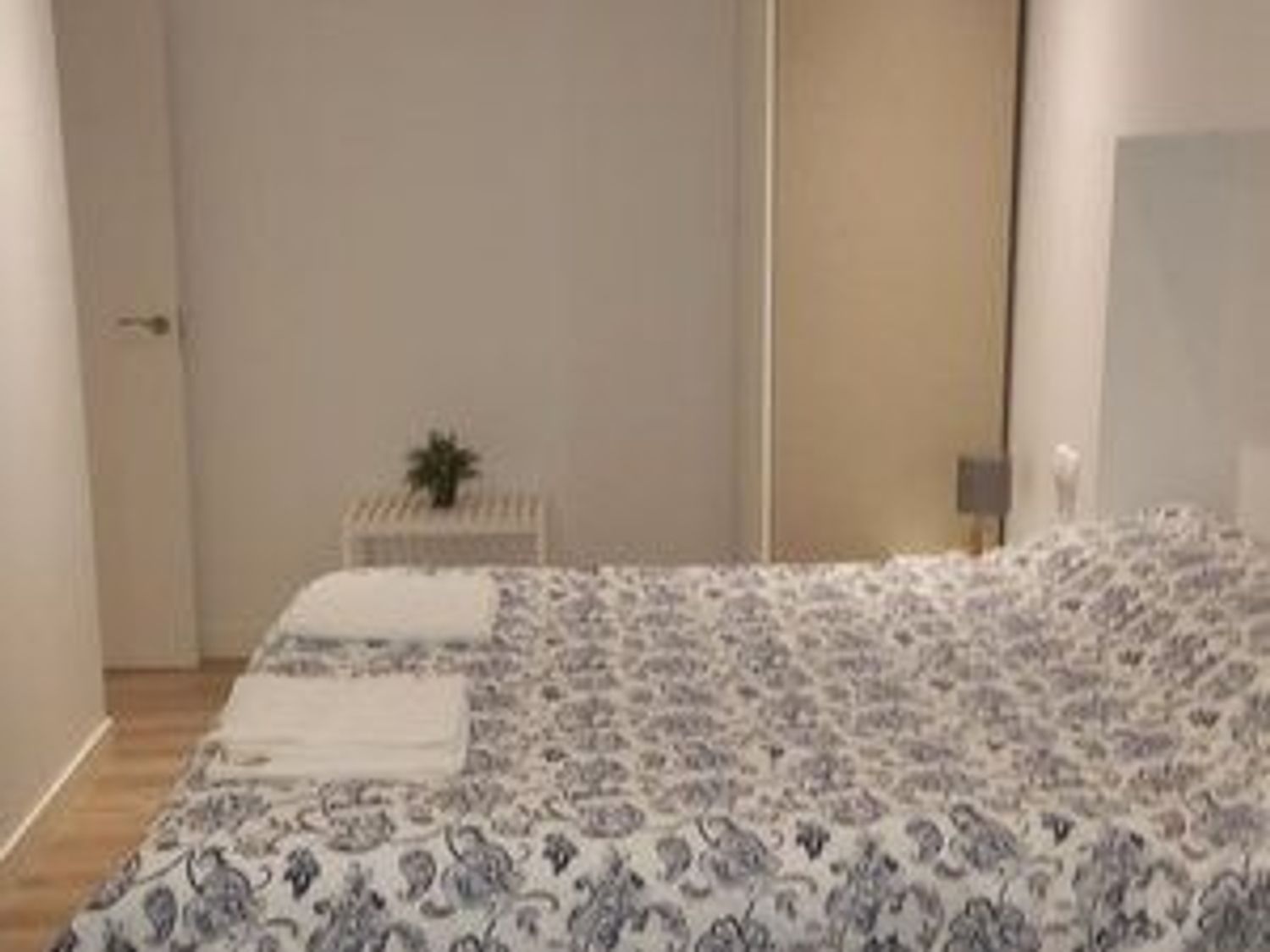 Piso en Venta en Calle de Moratín 65 - Imagen 2