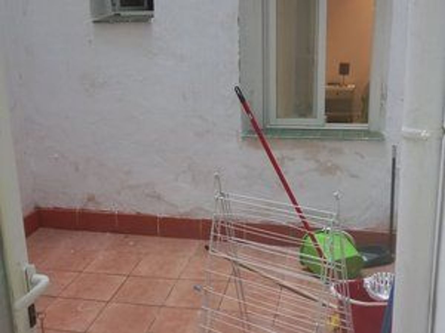 Piso en Venta en Calle de Moratín 65 - Imagen 7