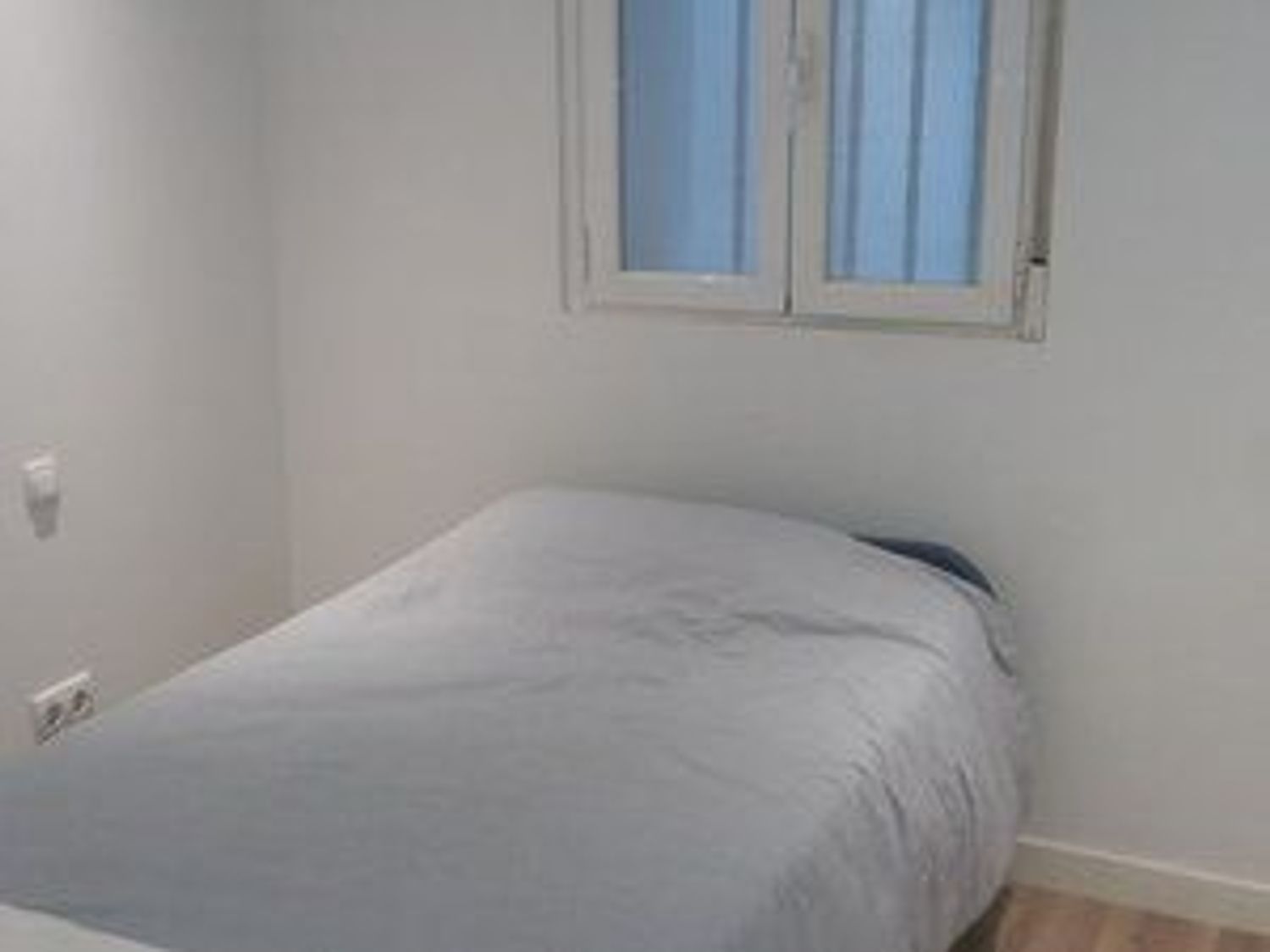 Piso en Venta en Calle de Moratín 65 - Imagen 34