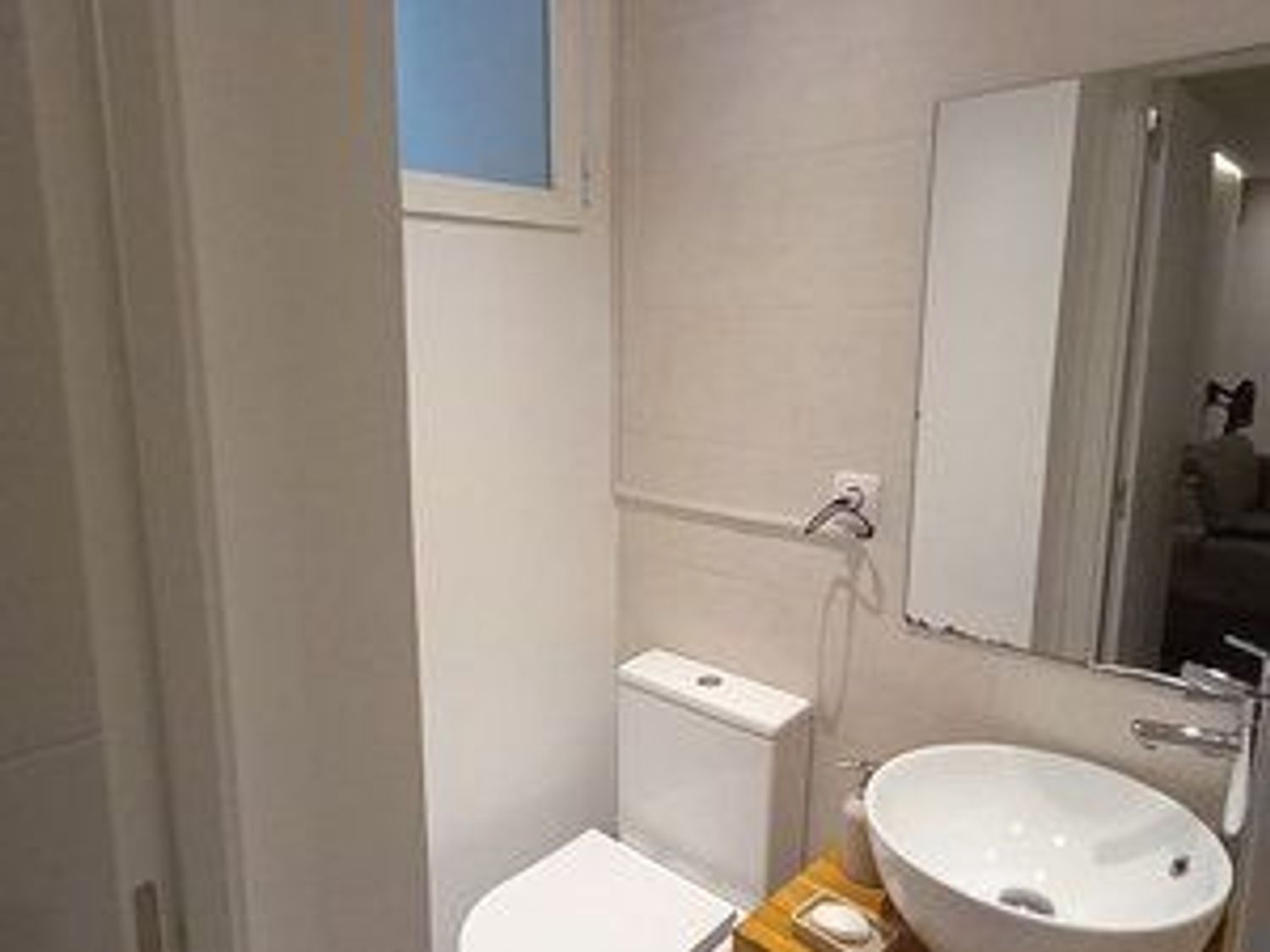 Piso en Venta en Calle de Moratín 65 - Imagen 18