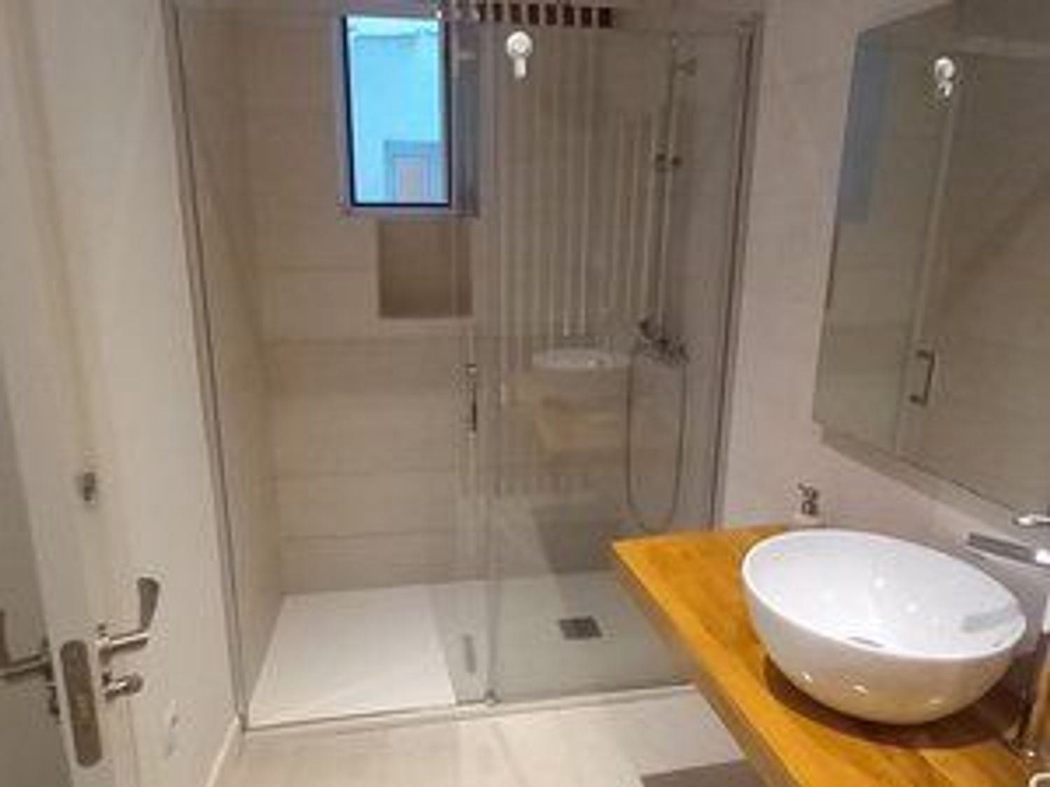 Piso en Venta en Calle de Moratín 65 - Imagen 23